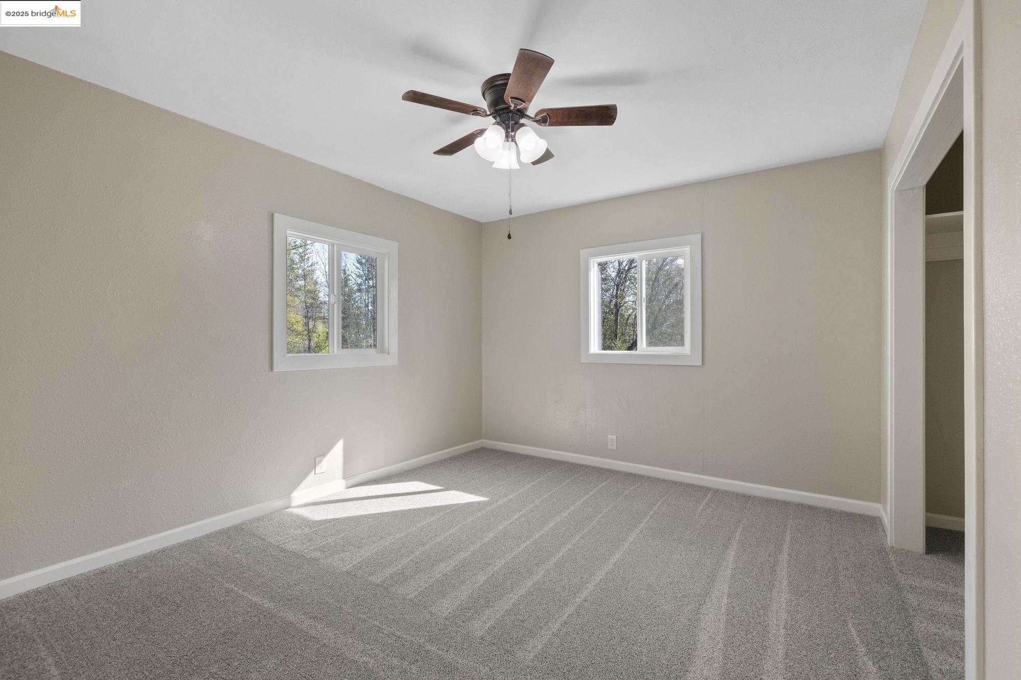 Detail Gallery Image 25 of 41 For 9721 Manzanita Way, Coulterville,  CA 95311 - 3 Beds | 2 Baths