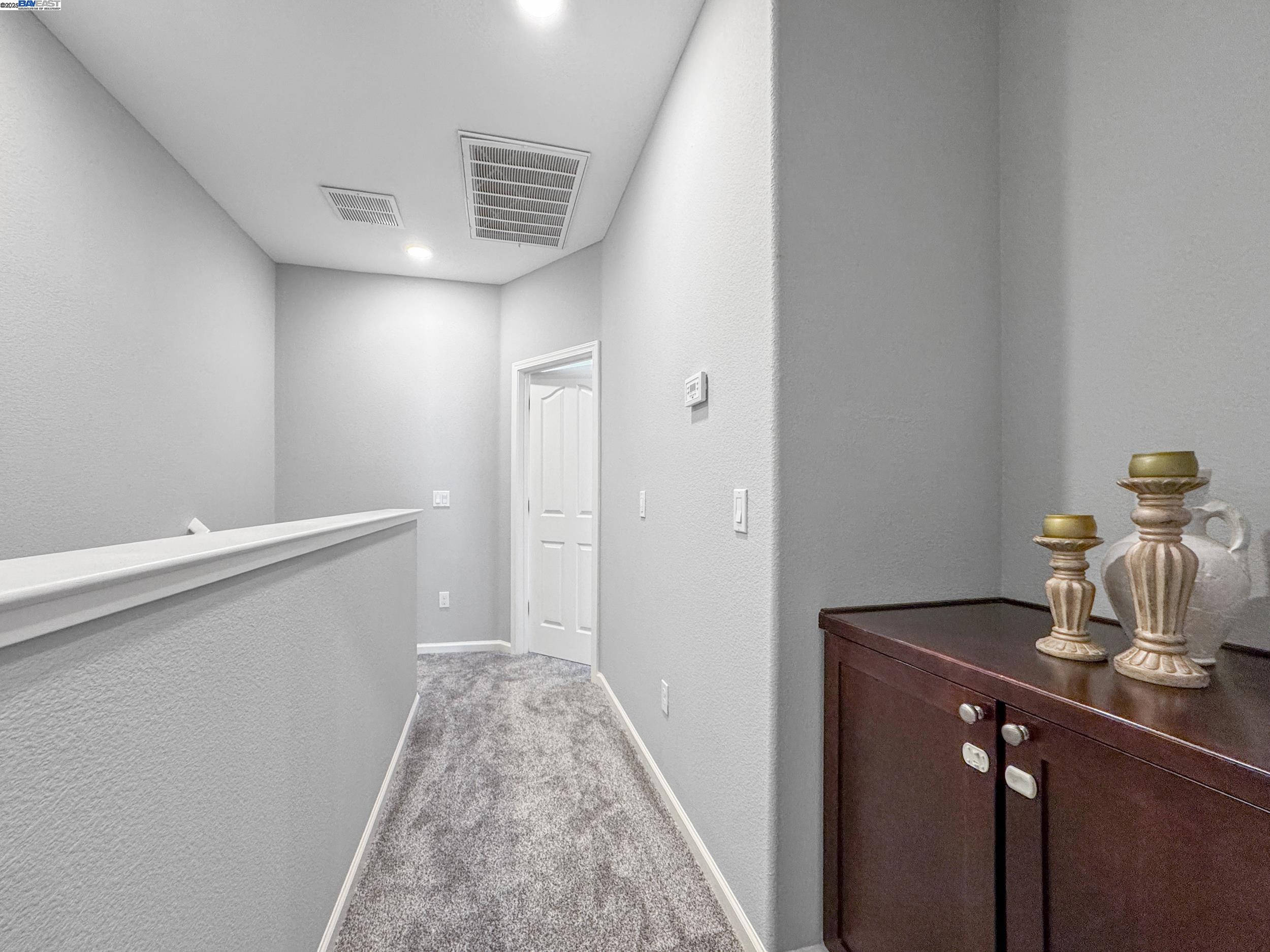 Detail Gallery Image 15 of 53 For 678 Barcelona Loop, Milpitas,  CA 95035 - 3 Beds | 3/1 Baths