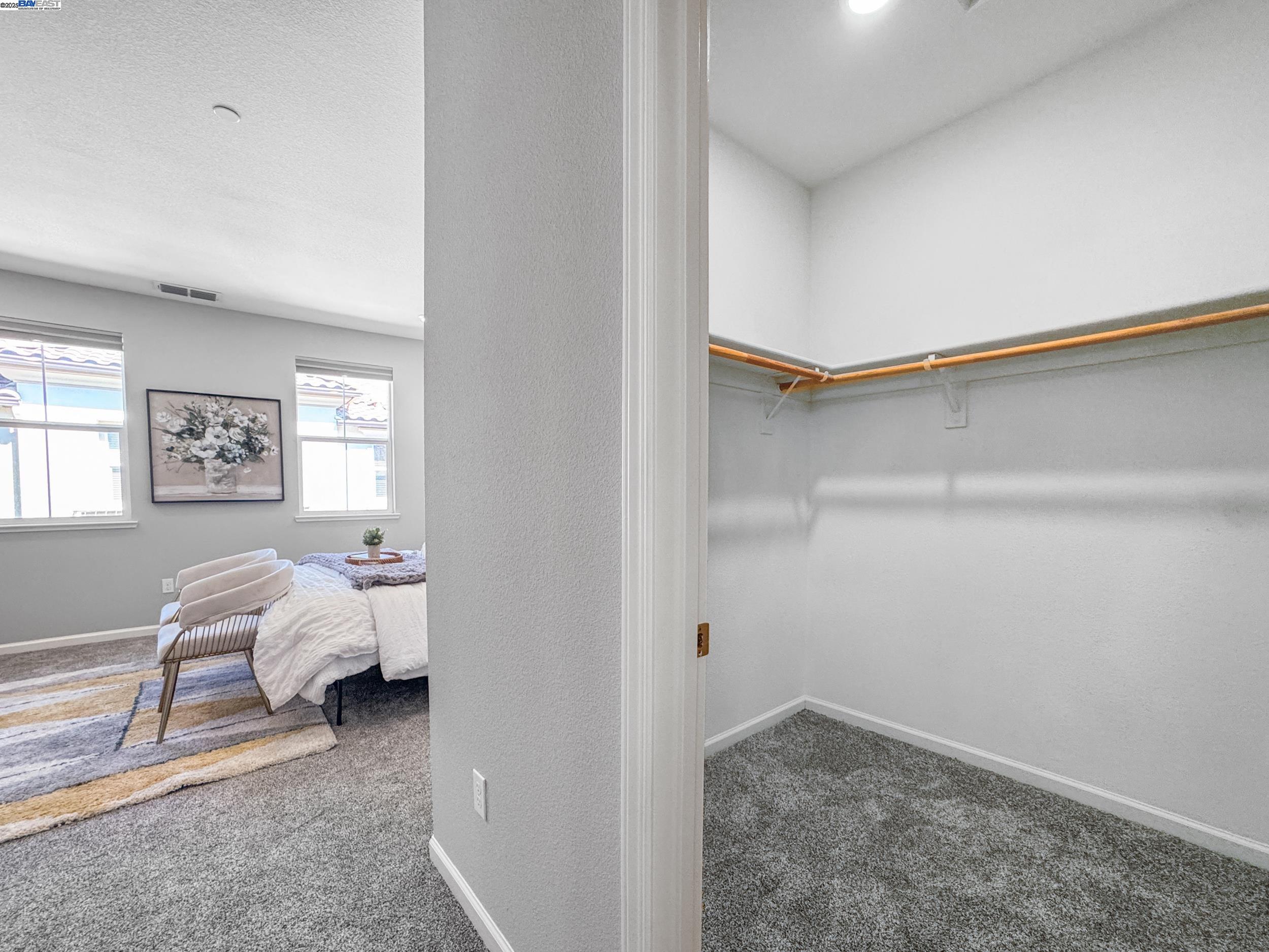 Detail Gallery Image 16 of 53 For 678 Barcelona Loop, Milpitas,  CA 95035 - 3 Beds | 3/1 Baths