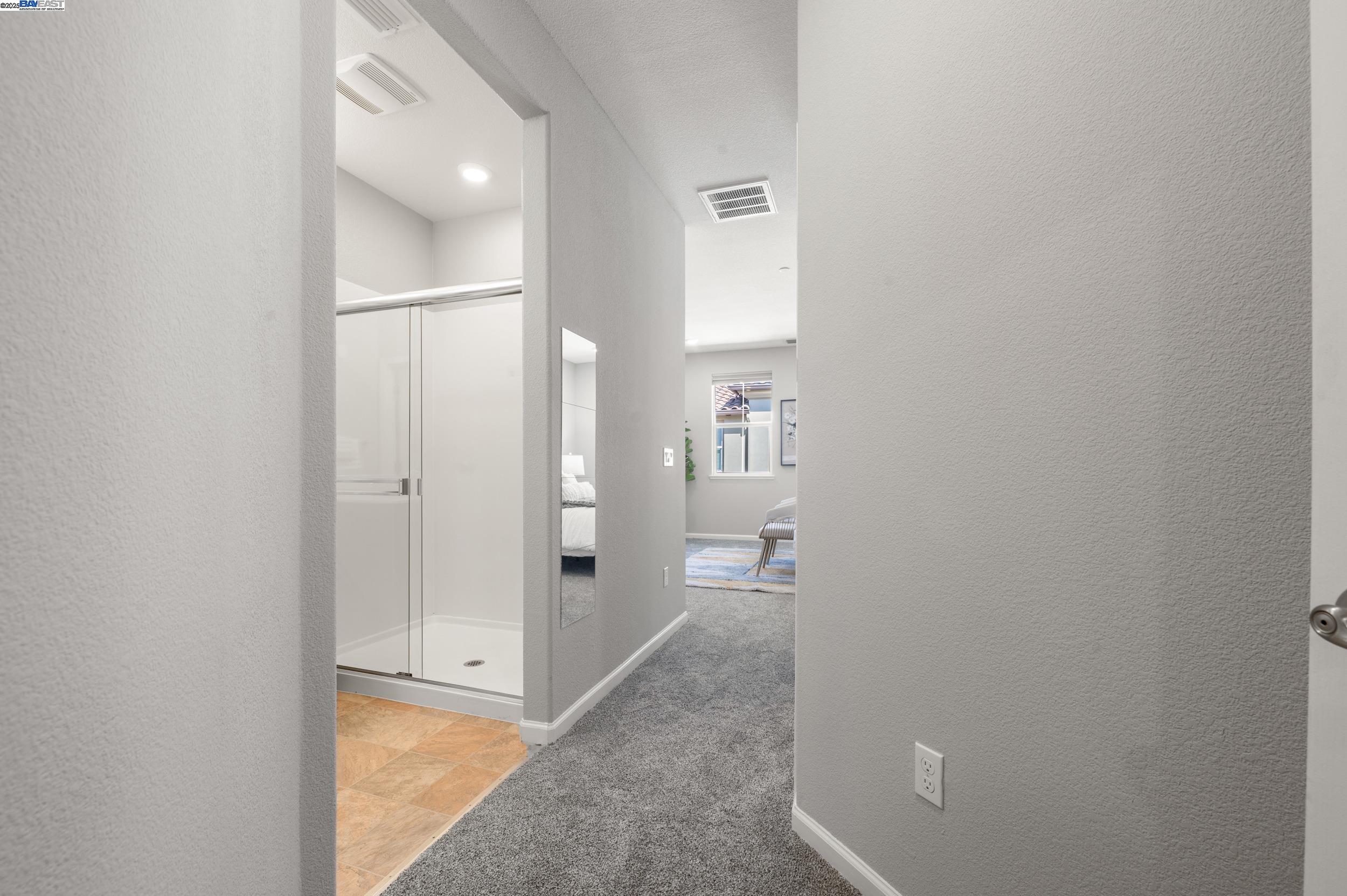Detail Gallery Image 25 of 53 For 678 Barcelona Loop, Milpitas,  CA 95035 - 3 Beds | 3/1 Baths