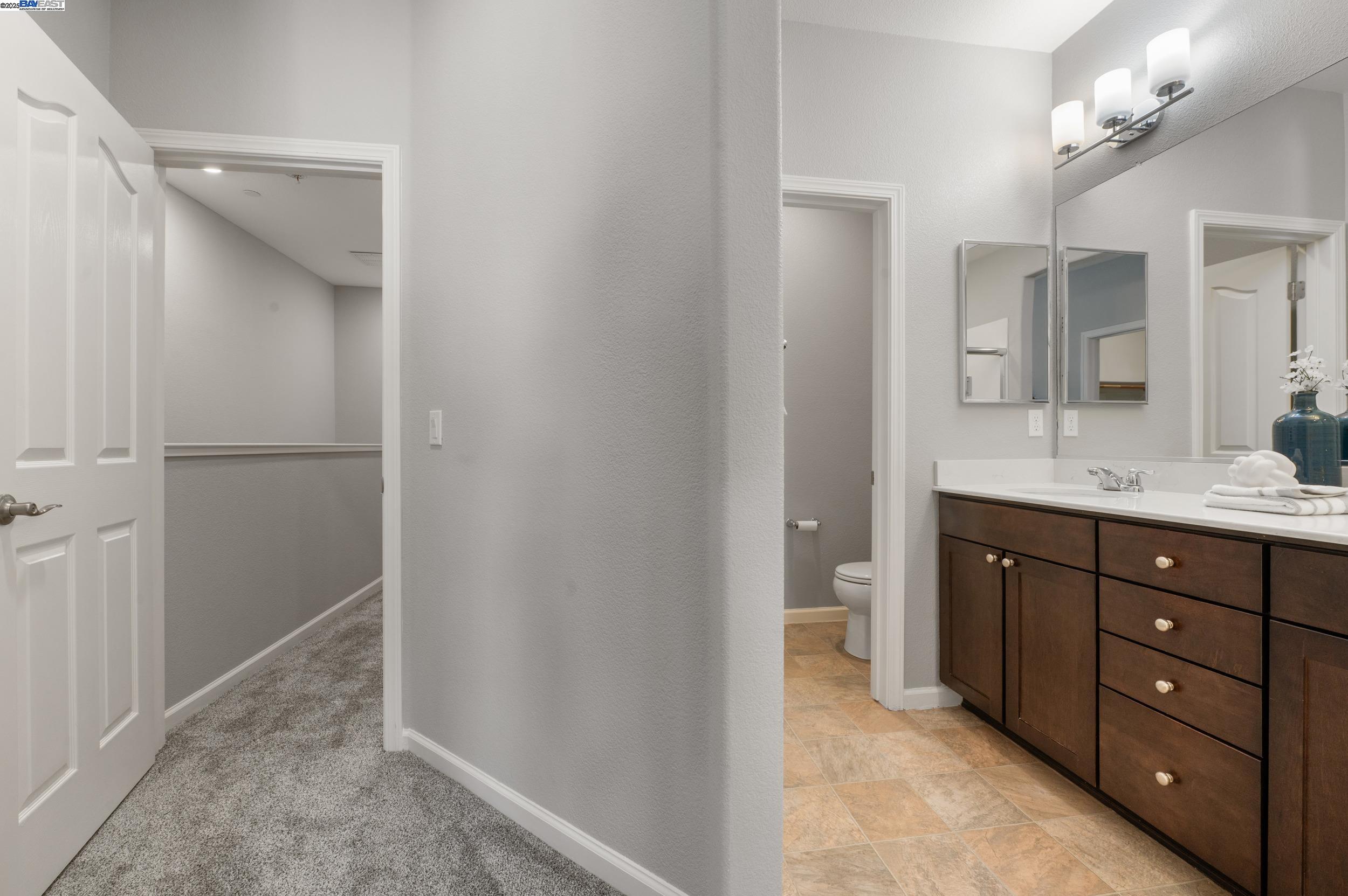 Detail Gallery Image 26 of 53 For 678 Barcelona Loop, Milpitas,  CA 95035 - 3 Beds | 3/1 Baths