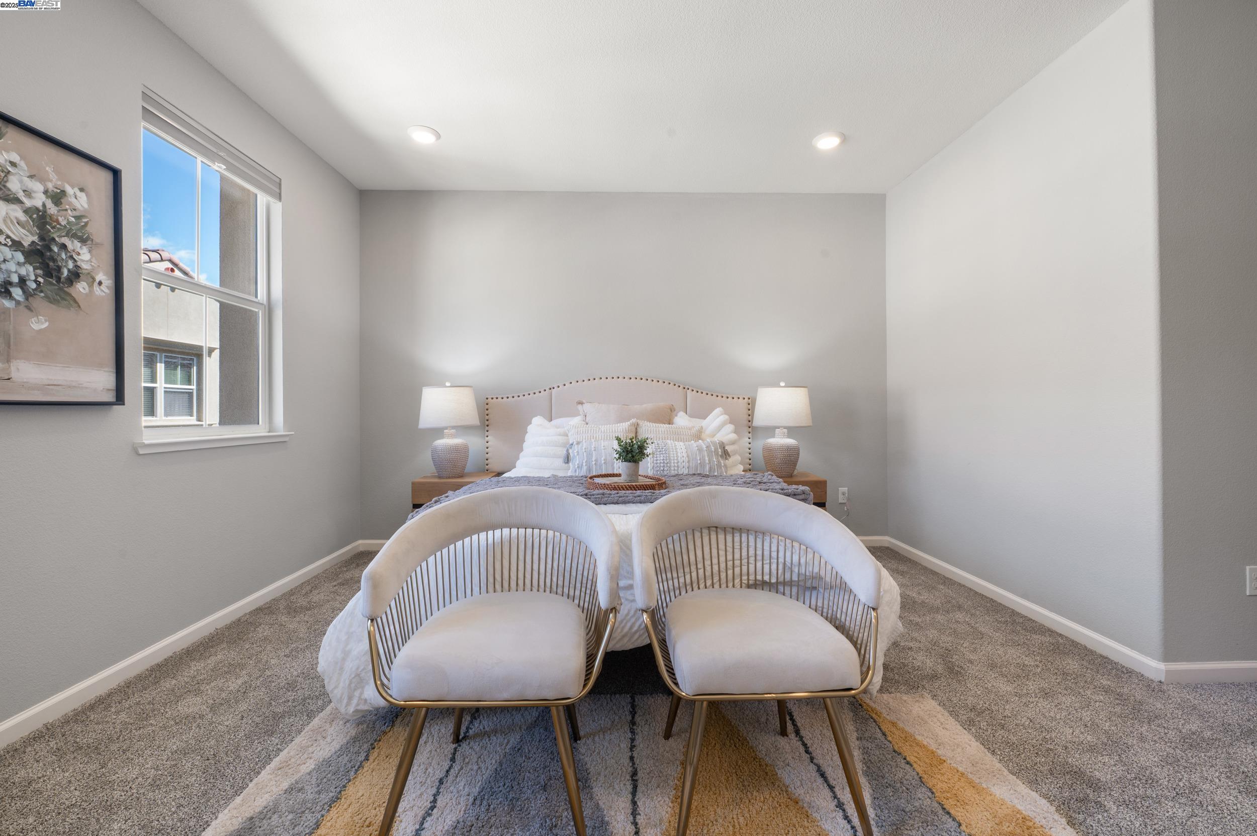 Detail Gallery Image 32 of 53 For 678 Barcelona Loop, Milpitas,  CA 95035 - 3 Beds | 3/1 Baths