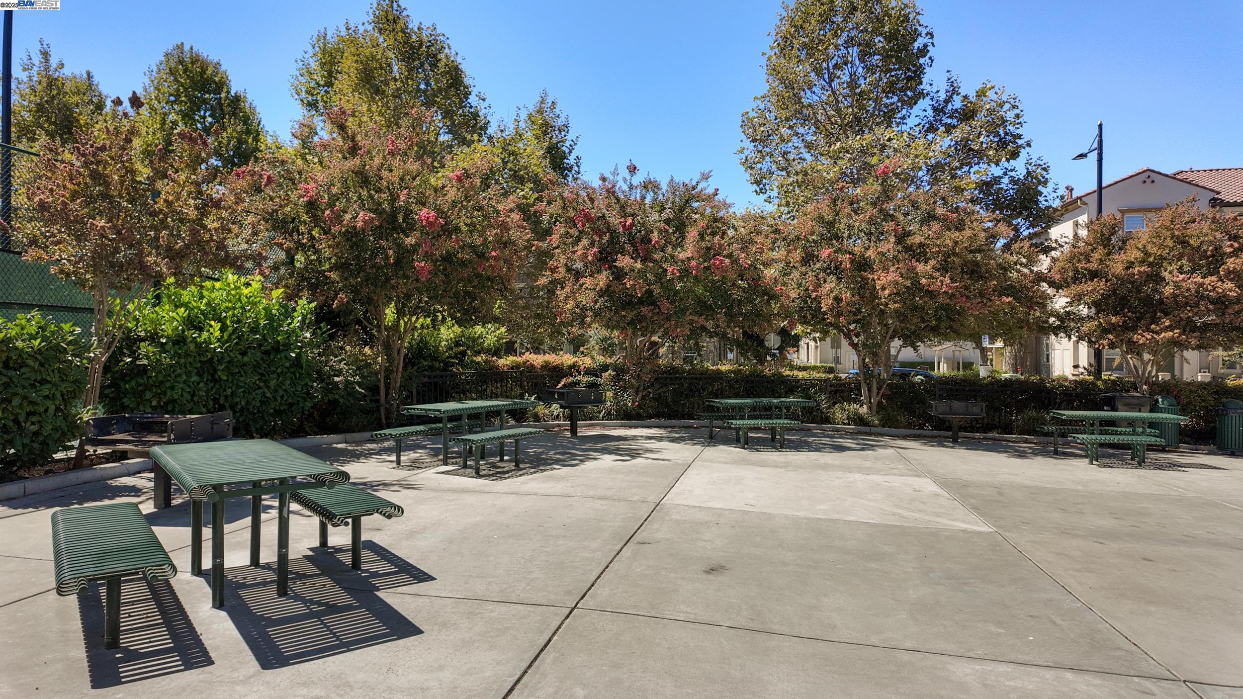 Detail Gallery Image 42 of 53 For 678 Barcelona Loop, Milpitas,  CA 95035 - 3 Beds | 3/1 Baths
