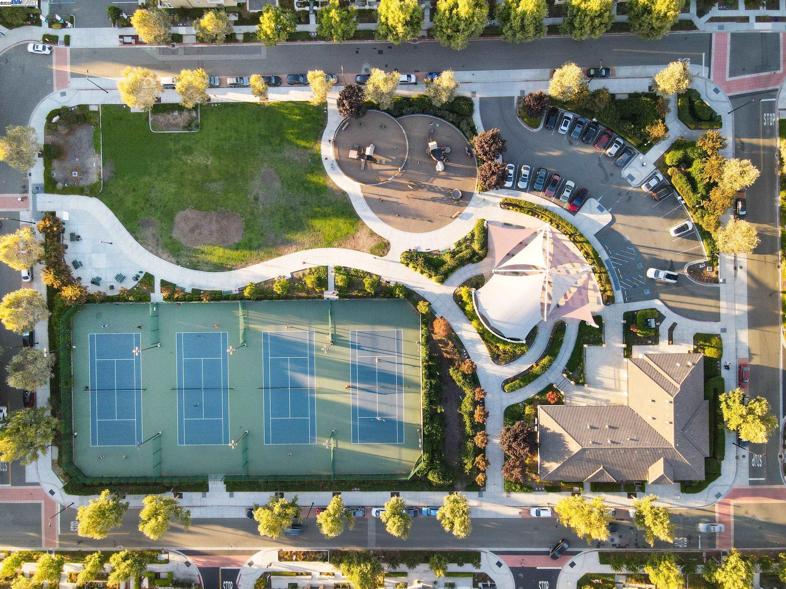 Detail Gallery Image 51 of 53 For 678 Barcelona Loop, Milpitas,  CA 95035 - 3 Beds | 3/1 Baths