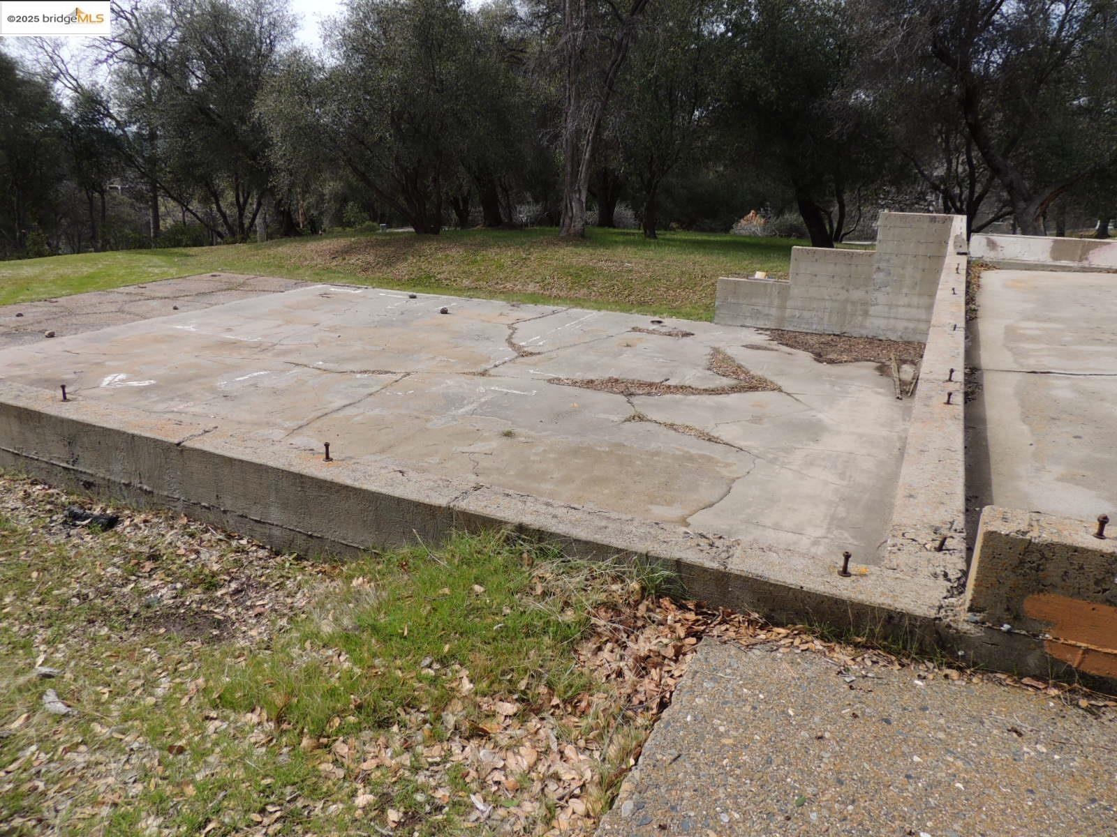 Detail Gallery Image 21 of 58 For 20915 Elderberry Way, Groveland,  CA 95321-9335 - – Beds | – Baths