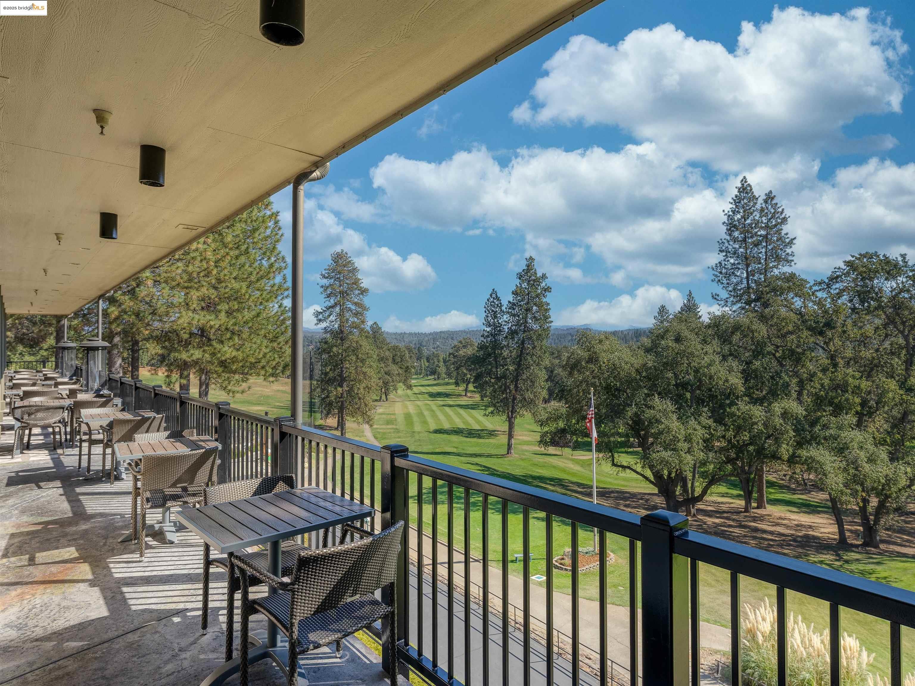 Detail Gallery Image 49 of 58 For 20915 Elderberry Way, Groveland,  CA 95321-9335 - – Beds | – Baths