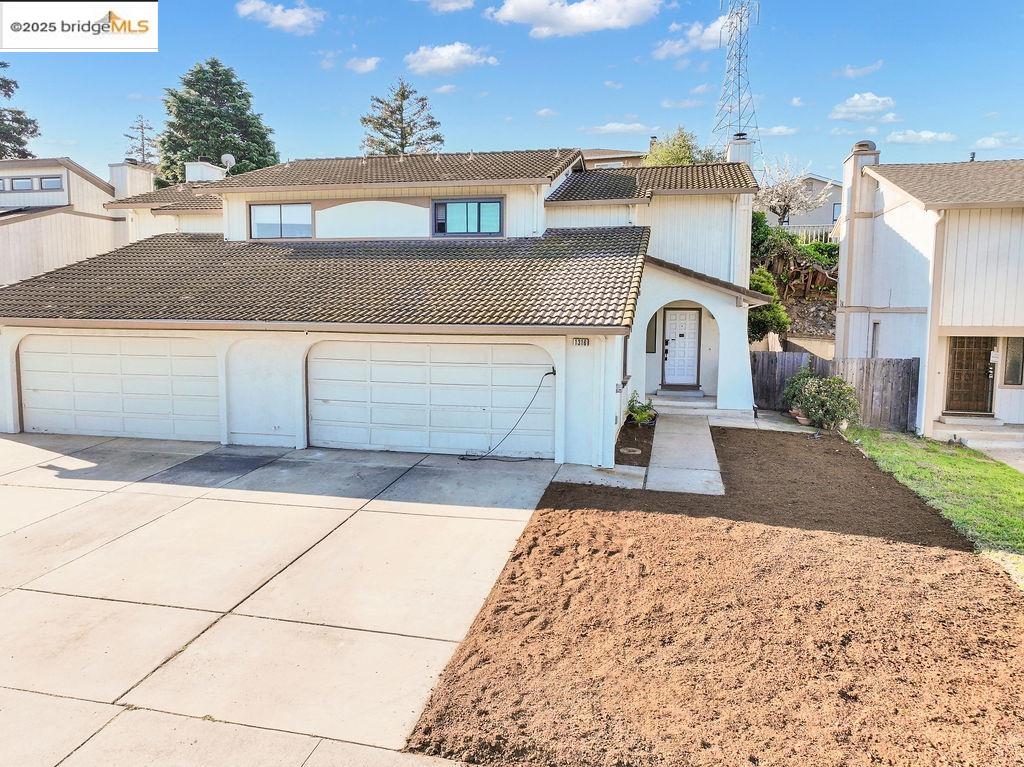Photo #2: 41090448 Listing 