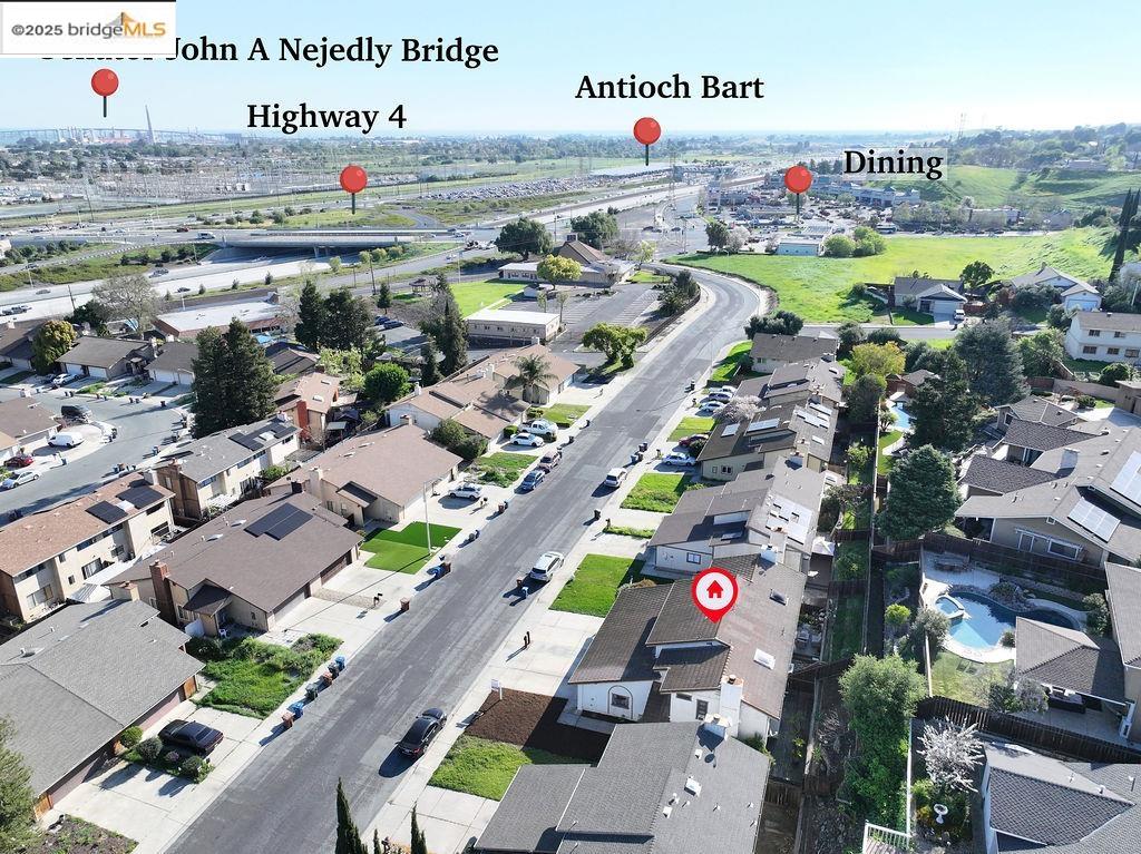 Photo #4: 41090448 Listing 