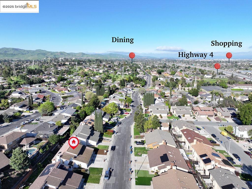 Photo #5: 41090448 Listing 