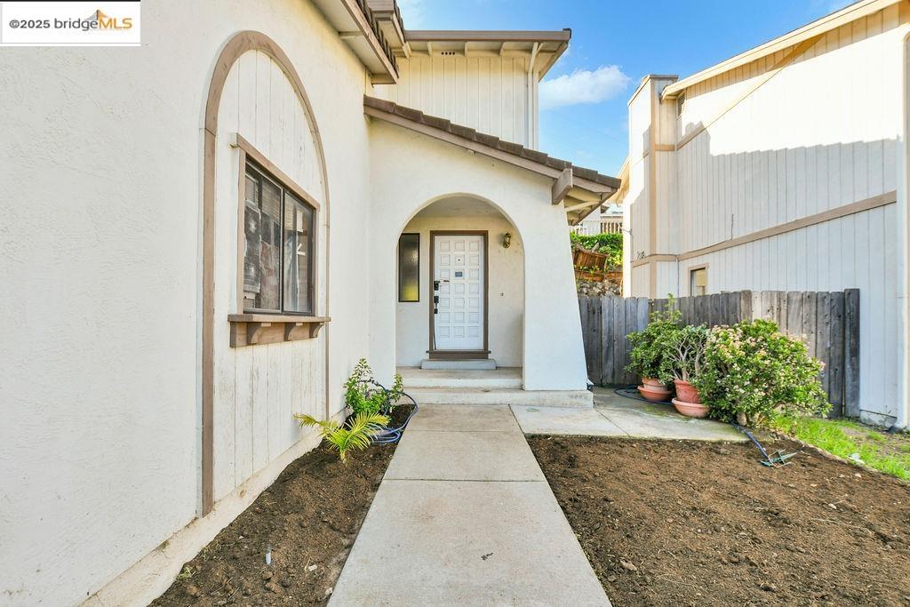 Photo #6: 41090448 Listing 