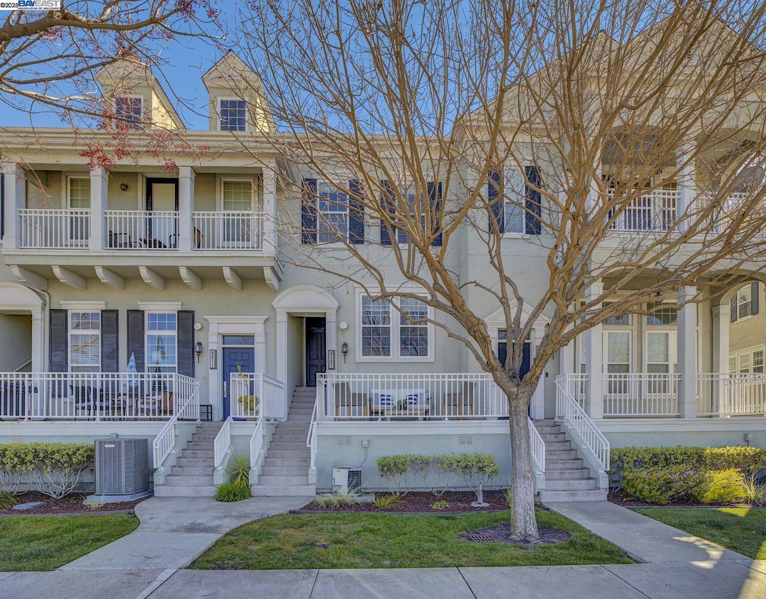 Primary Photo for MLS#: 41090449