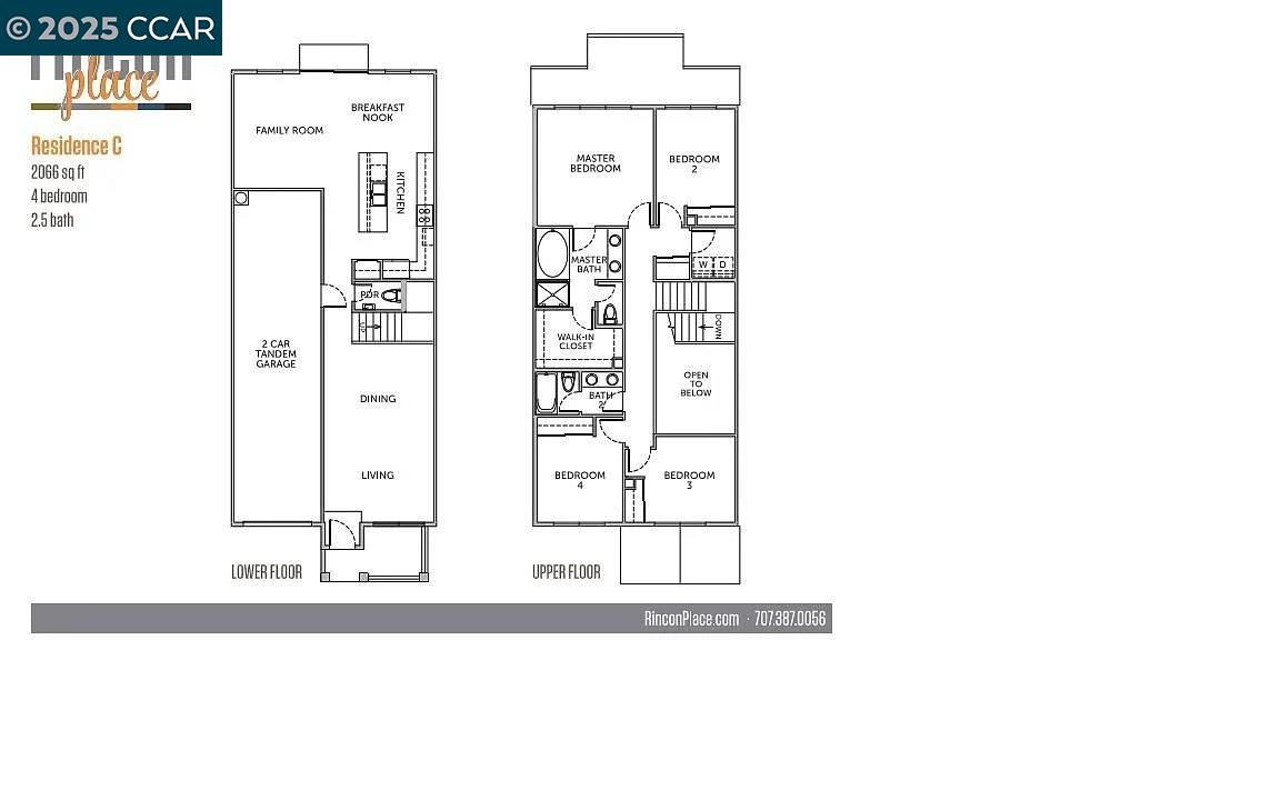 Detail Gallery Image 1 of 19 For 961 Prospect Ave, Santa Rosa,  CA 95409 - 4 Beds | 2/1 Baths