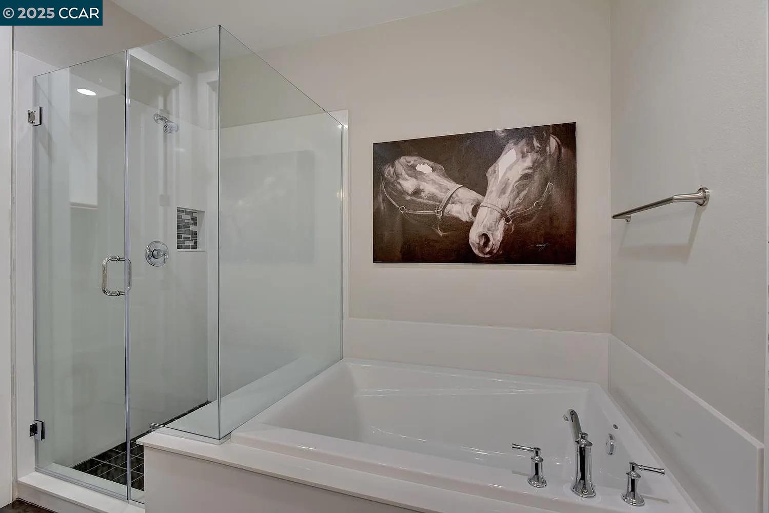 Detail Gallery Image 15 of 19 For 961 Prospect Ave, Santa Rosa,  CA 95409 - 4 Beds | 2/1 Baths