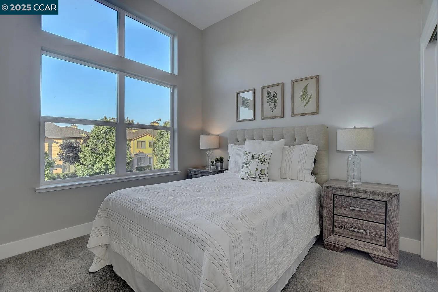 Detail Gallery Image 17 of 19 For 961 Prospect Ave, Santa Rosa,  CA 95409 - 4 Beds | 2/1 Baths