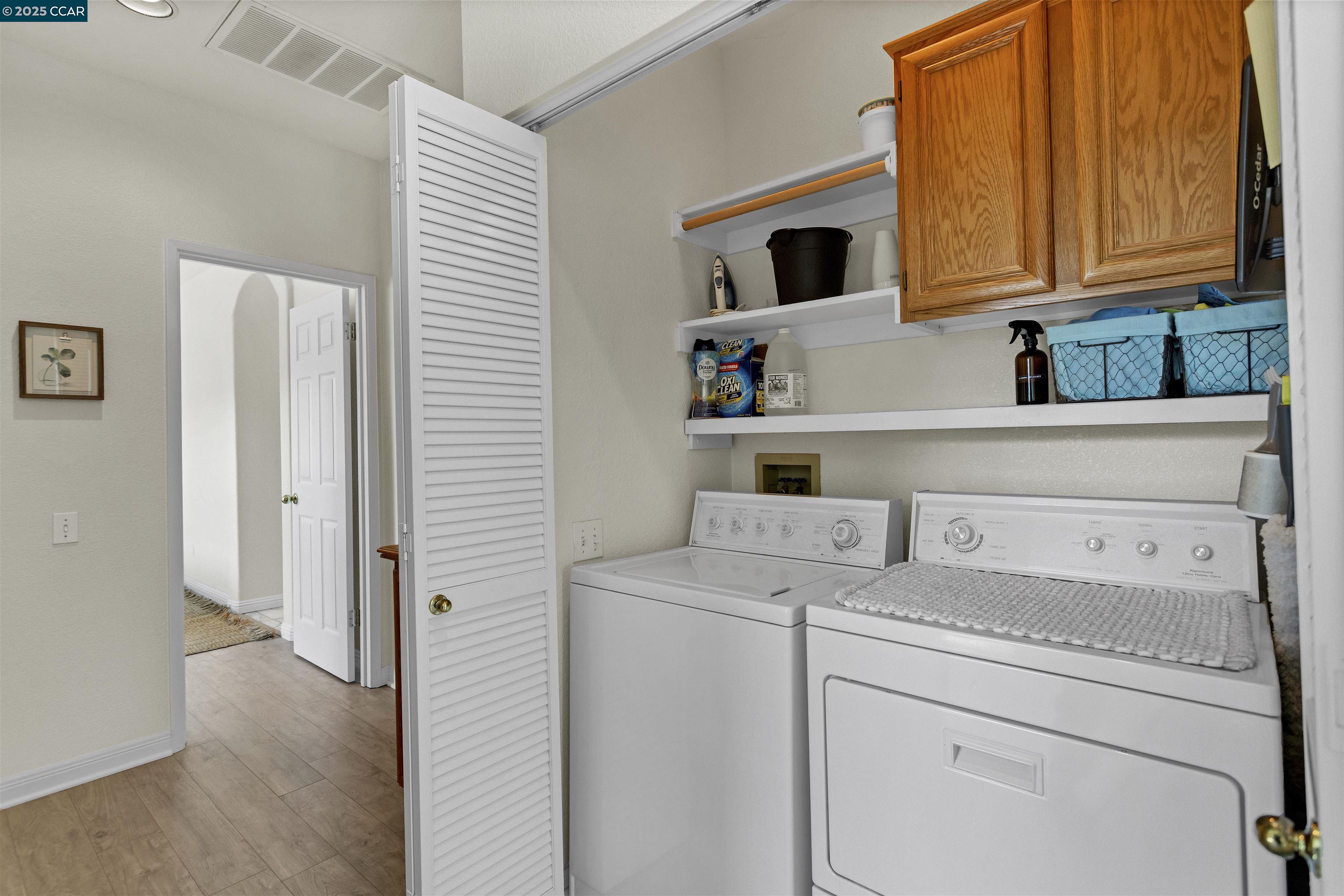 Detail Gallery Image 13 of 26 For 4605 Keller Ridge Dr, Clayton,  CA 94517 - 2 Beds | 2 Baths