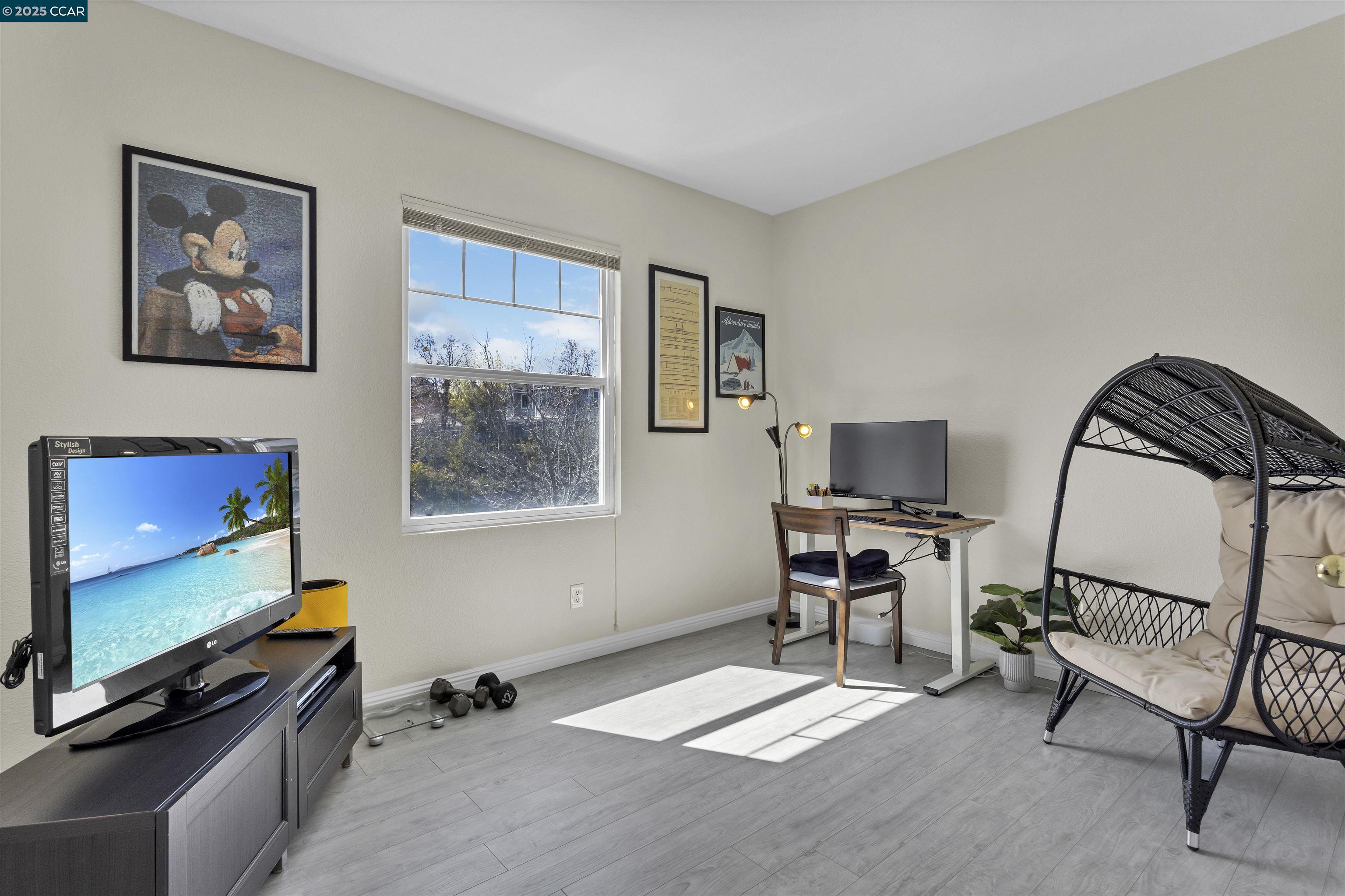 Detail Gallery Image 14 of 26 For 4605 Keller Ridge Dr, Clayton,  CA 94517 - 2 Beds | 2 Baths