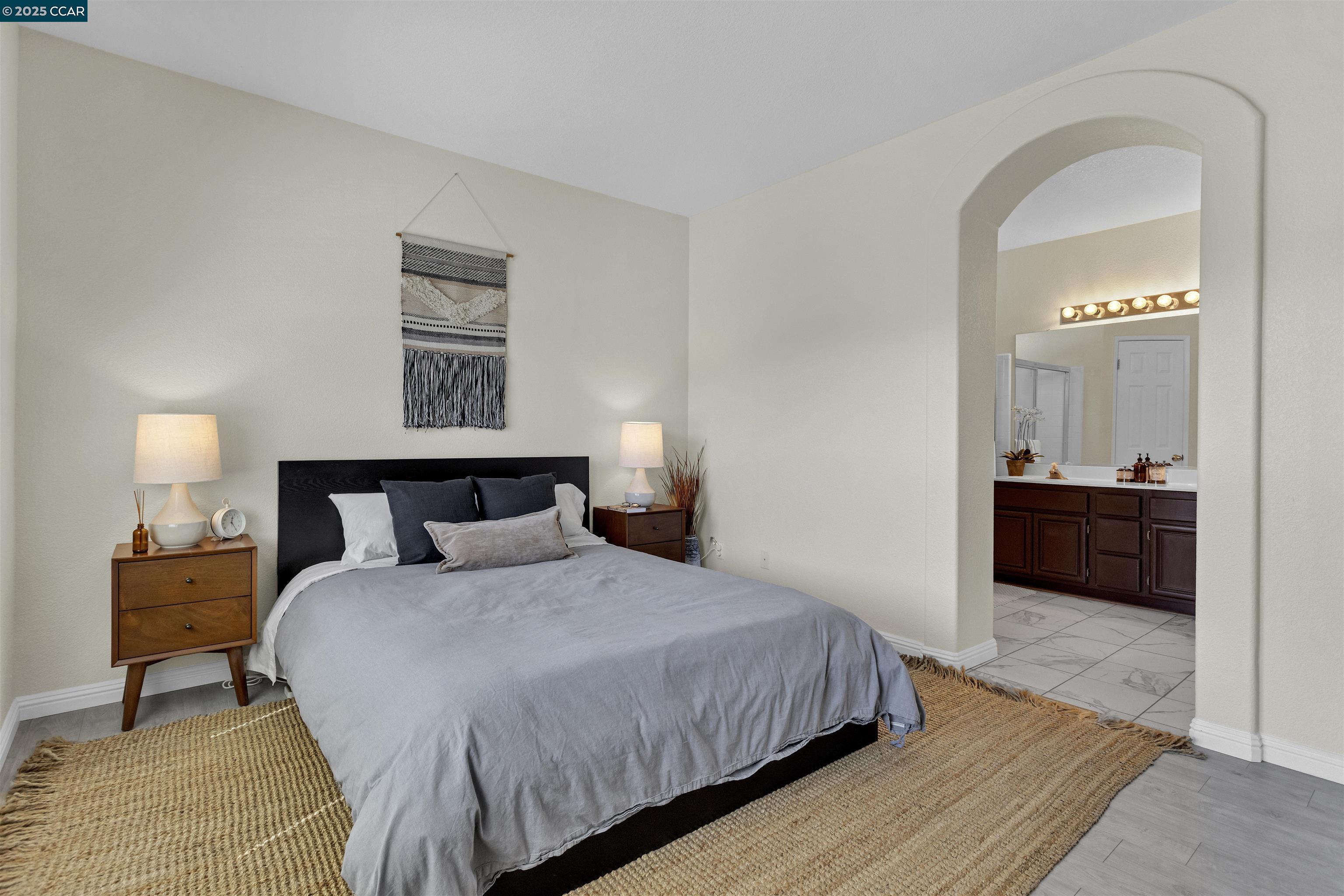 Detail Gallery Image 17 of 26 For 4605 Keller Ridge Dr, Clayton,  CA 94517 - 2 Beds | 2 Baths