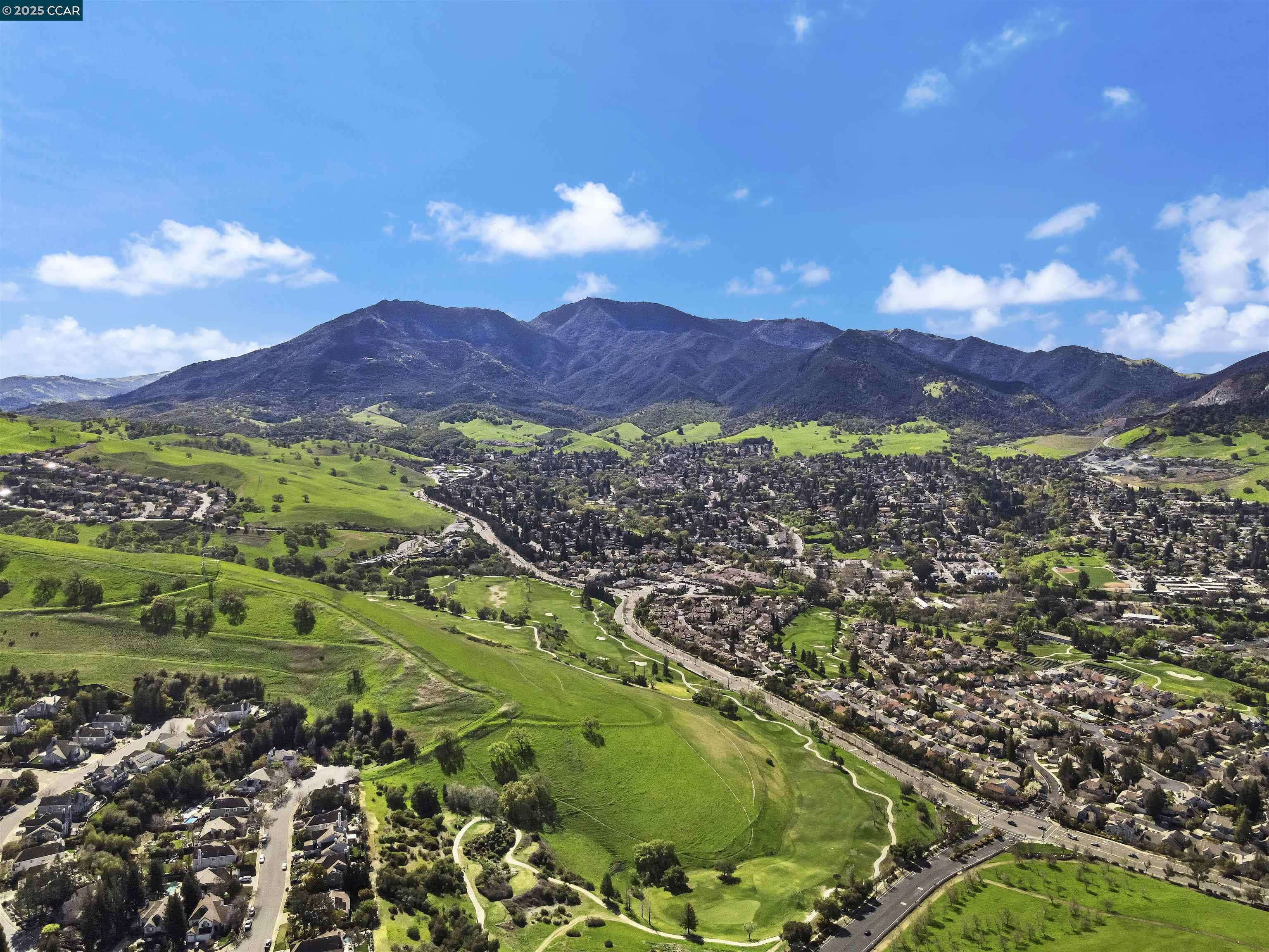 Detail Gallery Image 25 of 26 For 4605 Keller Ridge Dr, Clayton,  CA 94517 - 2 Beds | 2 Baths