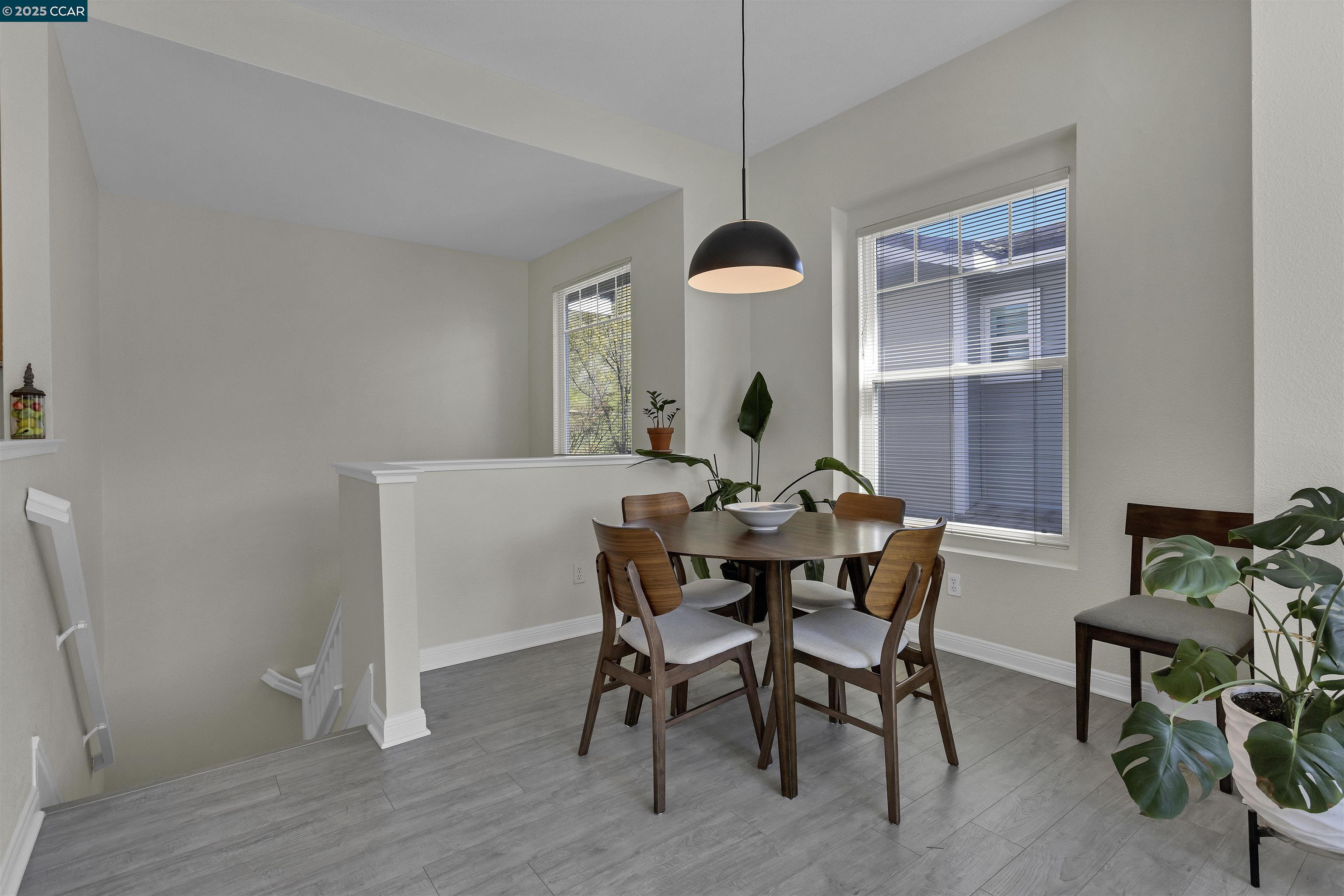 Detail Gallery Image 7 of 26 For 4605 Keller Ridge Dr, Clayton,  CA 94517 - 2 Beds | 2 Baths