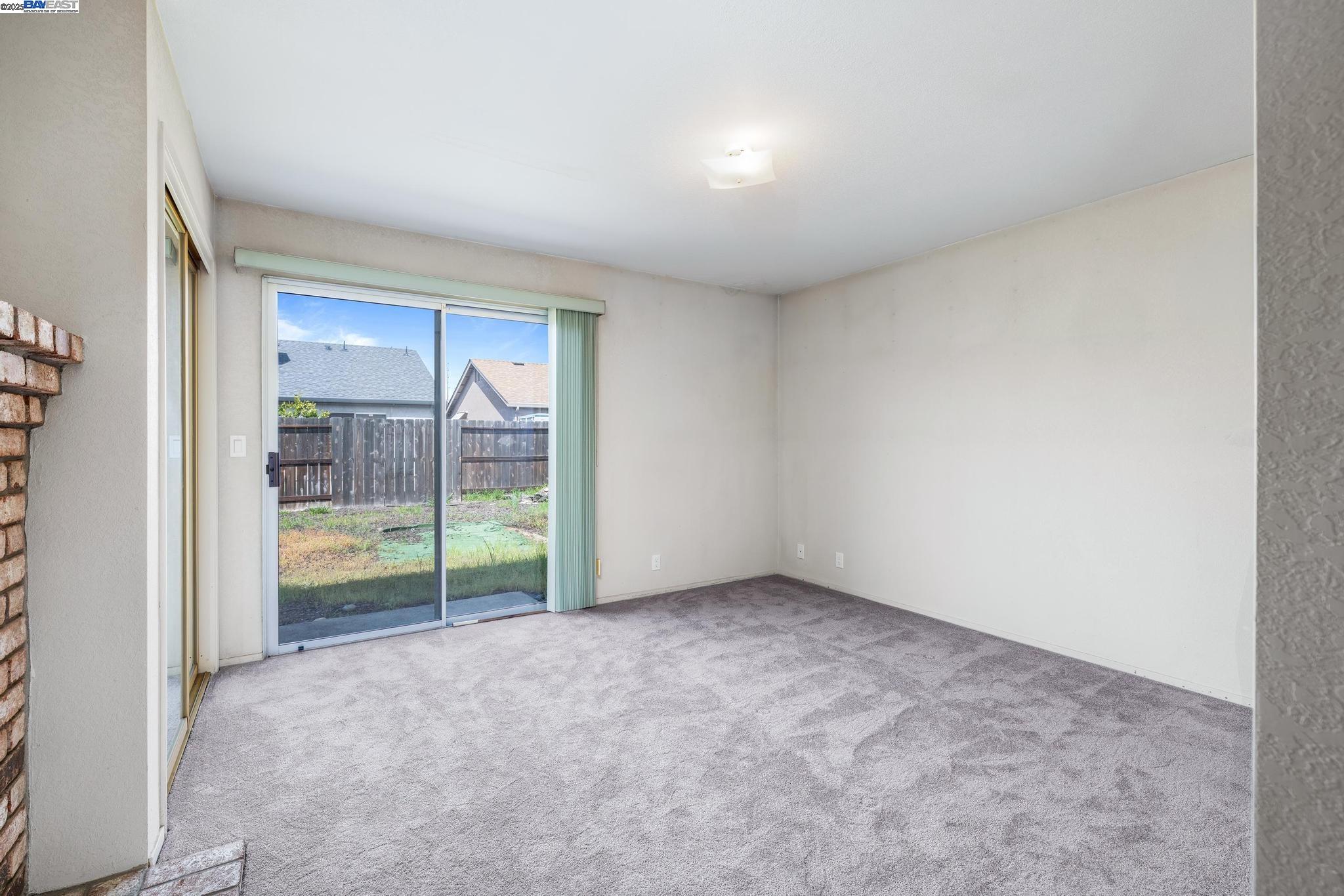 Detail Gallery Image 16 of 36 For 3809 Tumbleweed Ct, Modesto,  CA 95355 - 3 Beds | 2 Baths