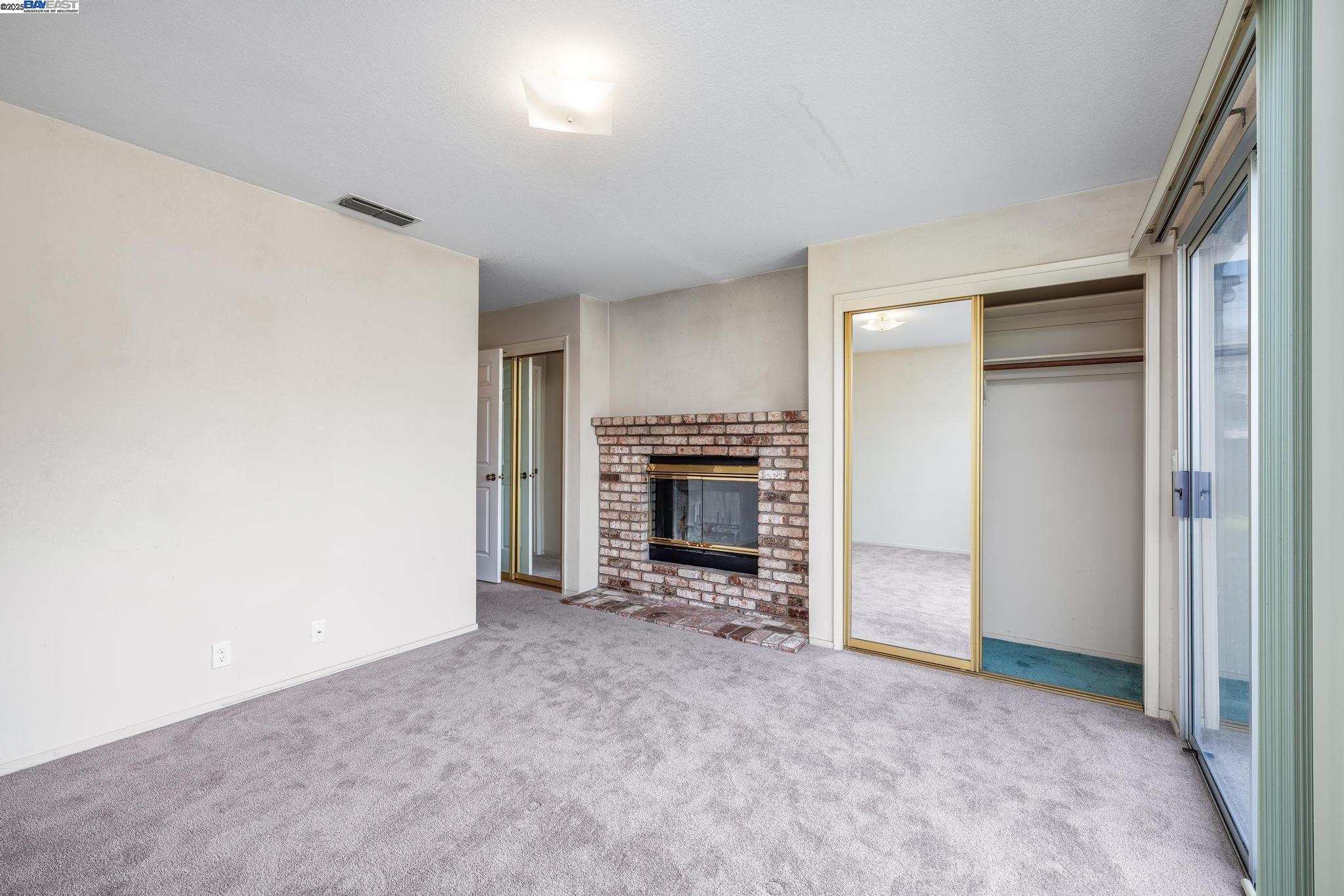 Detail Gallery Image 20 of 36 For 3809 Tumbleweed Ct, Modesto,  CA 95355 - 3 Beds | 2 Baths