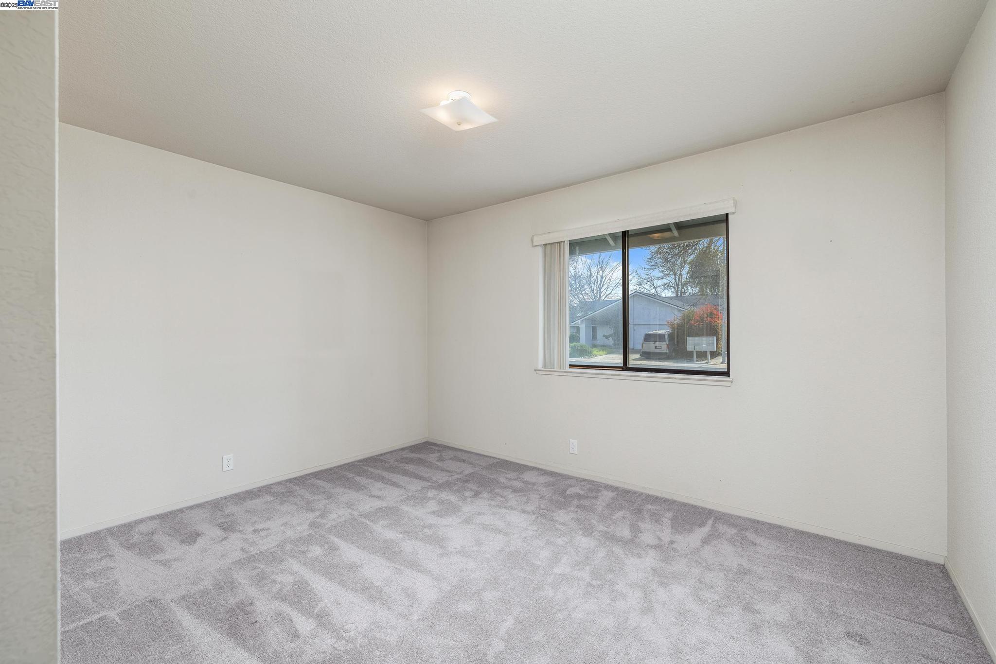 Detail Gallery Image 21 of 36 For 3809 Tumbleweed Ct, Modesto,  CA 95355 - 3 Beds | 2 Baths