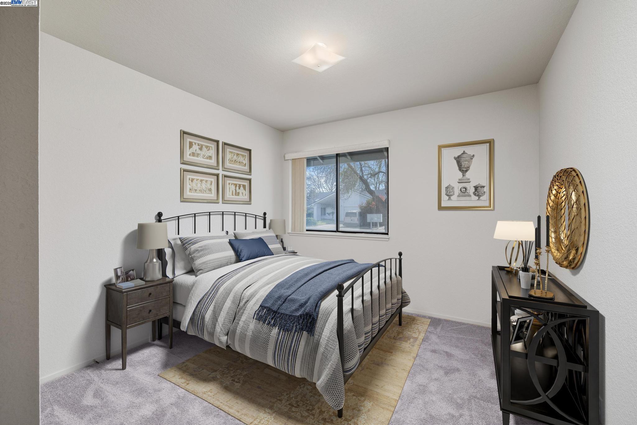 Detail Gallery Image 22 of 36 For 3809 Tumbleweed Ct, Modesto,  CA 95355 - 3 Beds | 2 Baths
