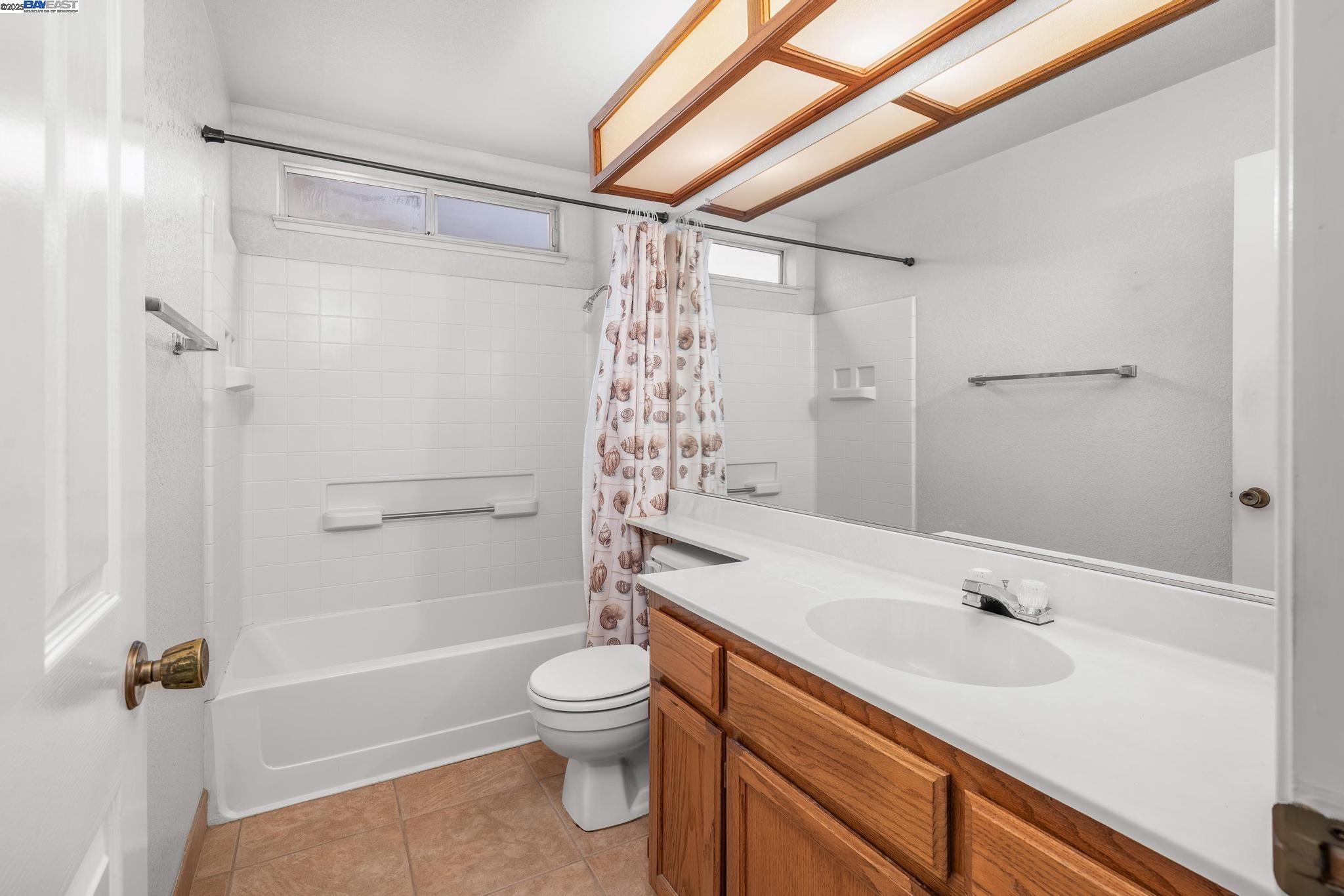Detail Gallery Image 23 of 36 For 3809 Tumbleweed Ct, Modesto,  CA 95355 - 3 Beds | 2 Baths