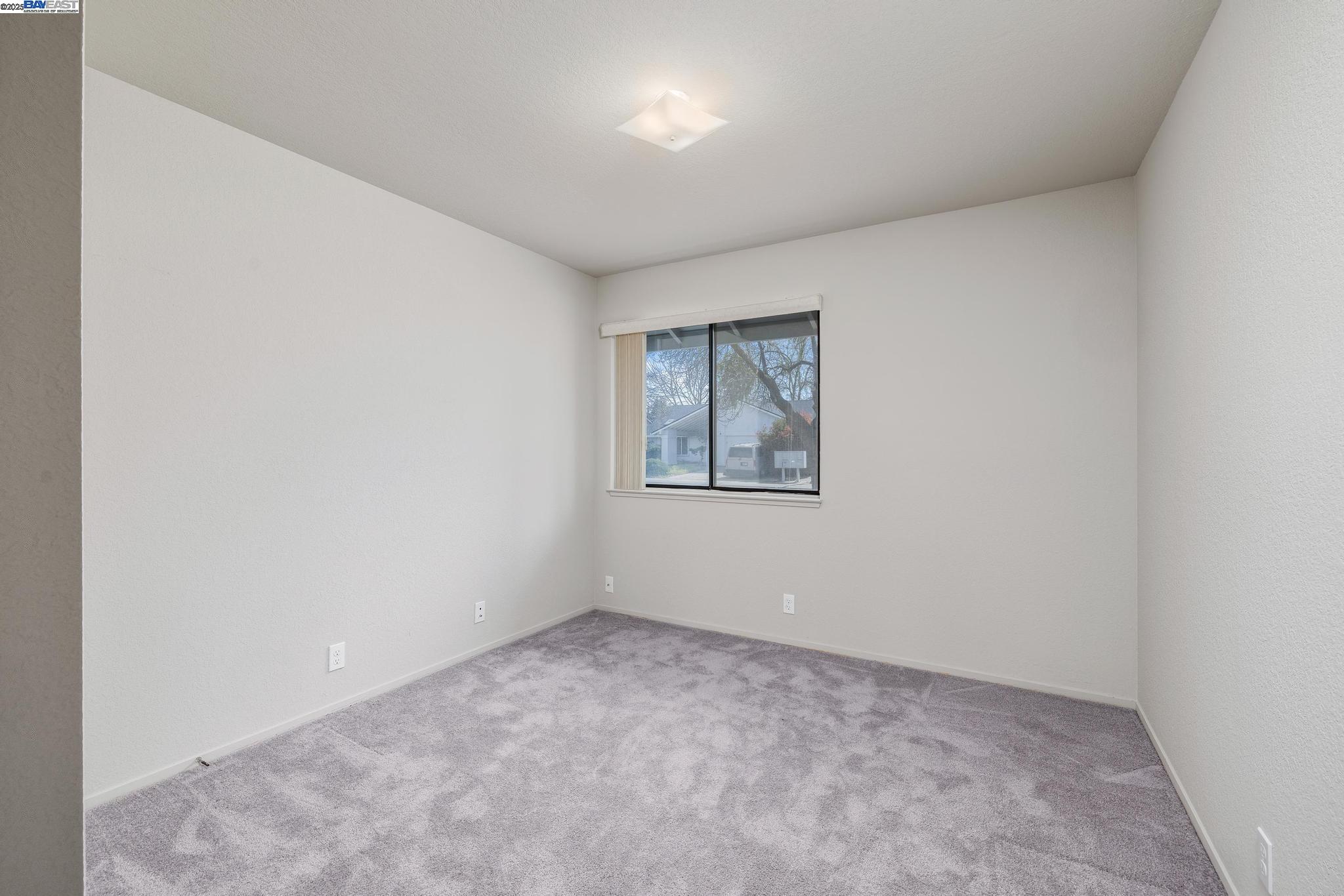 Detail Gallery Image 24 of 36 For 3809 Tumbleweed Ct, Modesto,  CA 95355 - 3 Beds | 2 Baths