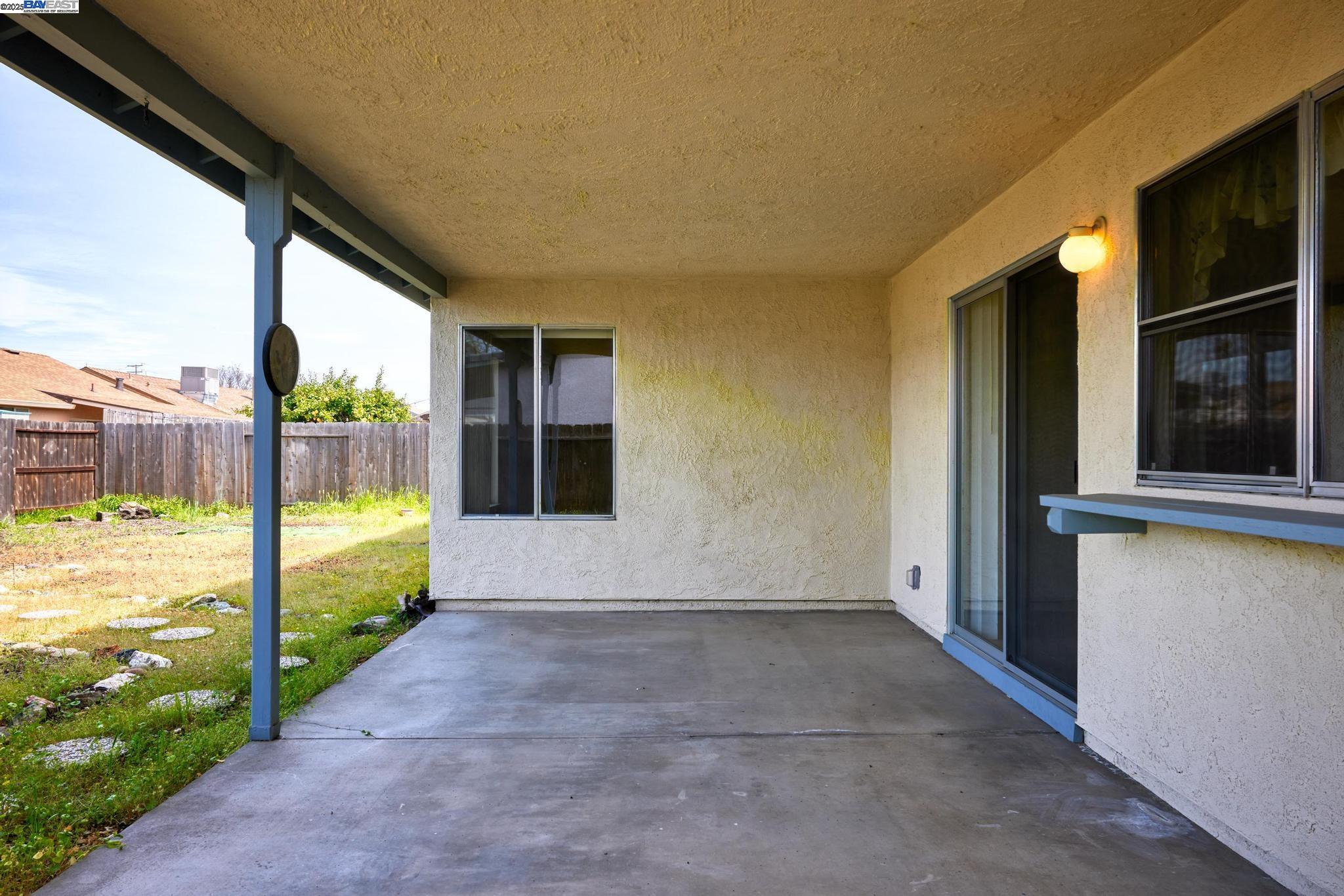 Detail Gallery Image 27 of 36 For 3809 Tumbleweed Ct, Modesto,  CA 95355 - 3 Beds | 2 Baths