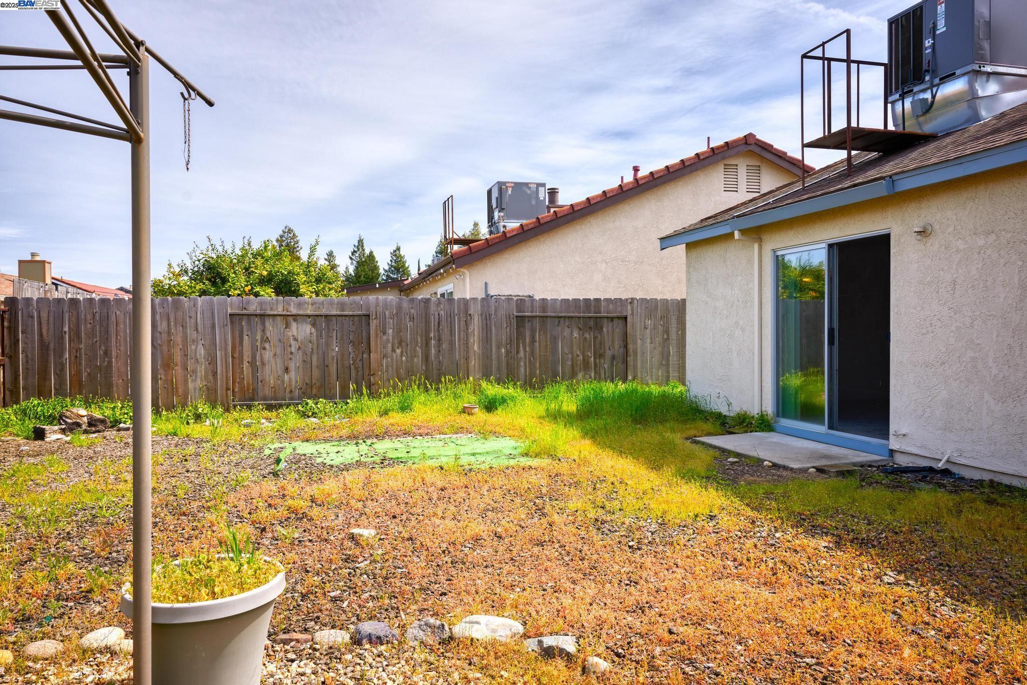 Detail Gallery Image 31 of 36 For 3809 Tumbleweed Ct, Modesto,  CA 95355 - 3 Beds | 2 Baths
