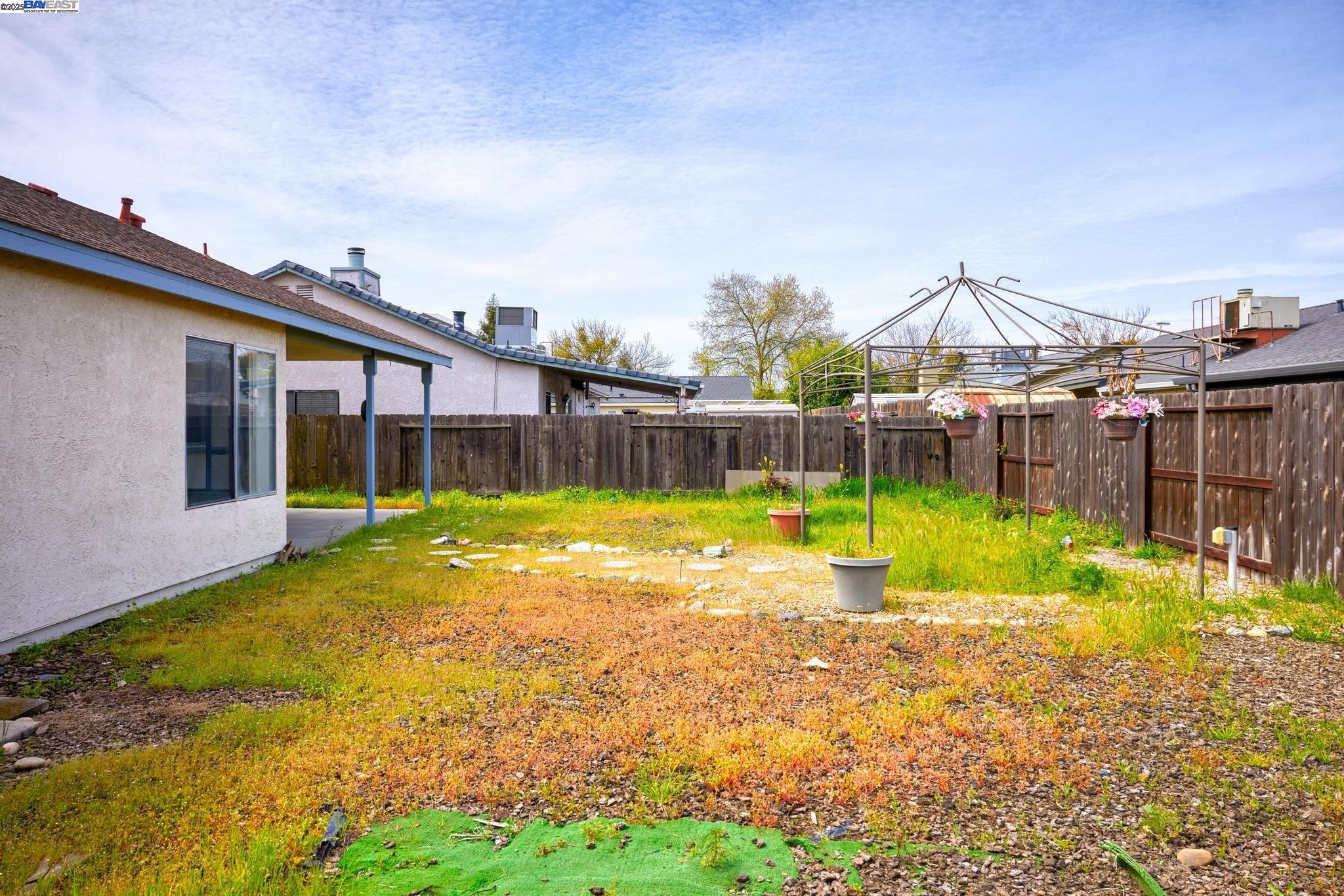 Detail Gallery Image 32 of 36 For 3809 Tumbleweed Ct, Modesto,  CA 95355 - 3 Beds | 2 Baths