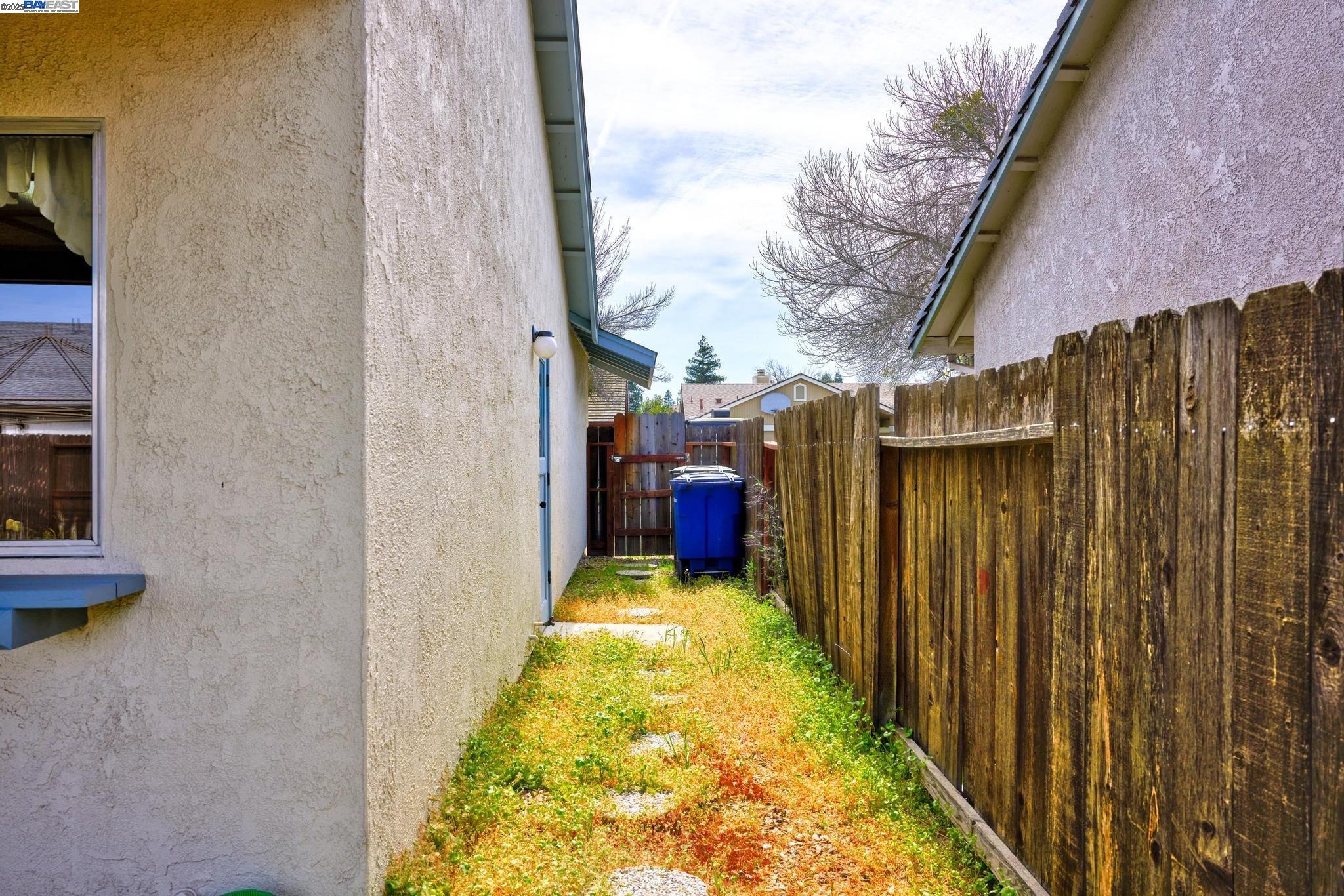 Detail Gallery Image 33 of 36 For 3809 Tumbleweed Ct, Modesto,  CA 95355 - 3 Beds | 2 Baths