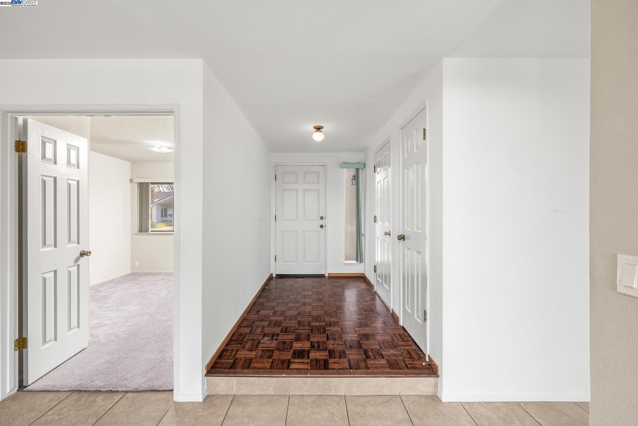 Detail Gallery Image 5 of 36 For 3809 Tumbleweed Ct, Modesto,  CA 95355 - 3 Beds | 2 Baths