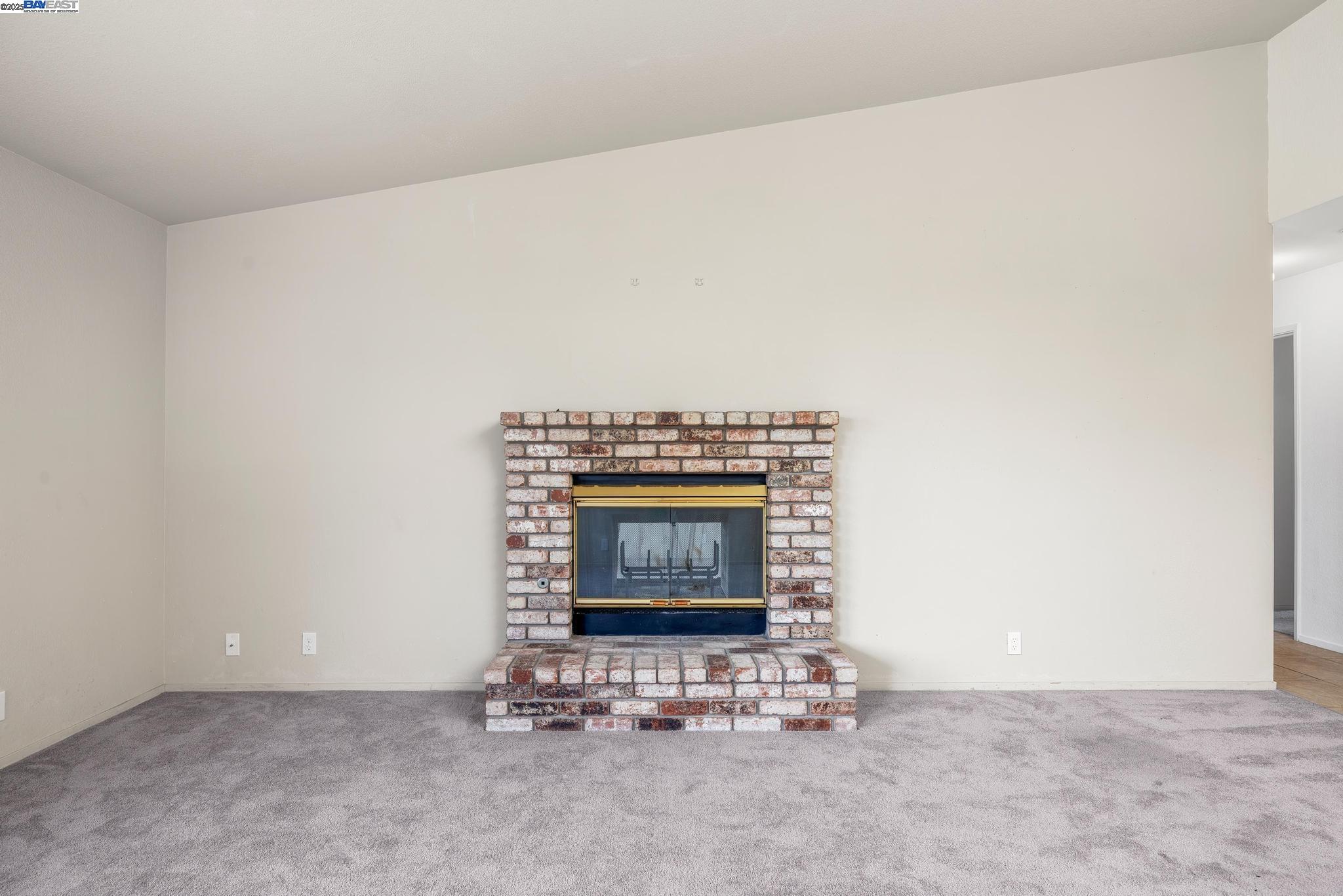 Detail Gallery Image 6 of 36 For 3809 Tumbleweed Ct, Modesto,  CA 95355 - 3 Beds | 2 Baths