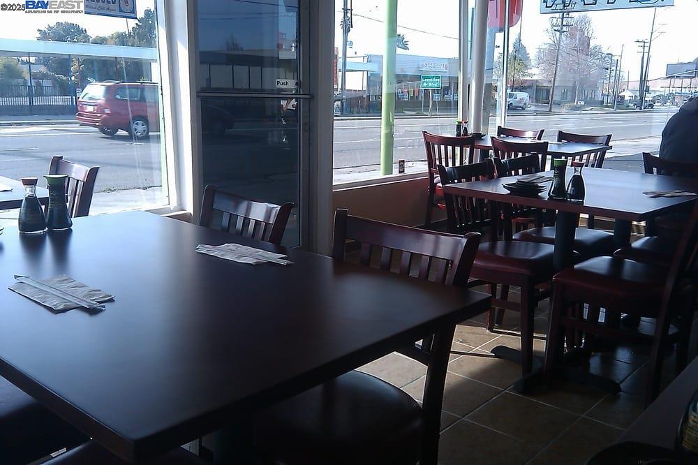 Detail Gallery Image 11 of 19 For , Hayward,  CA 94541 - – Beds | – Baths