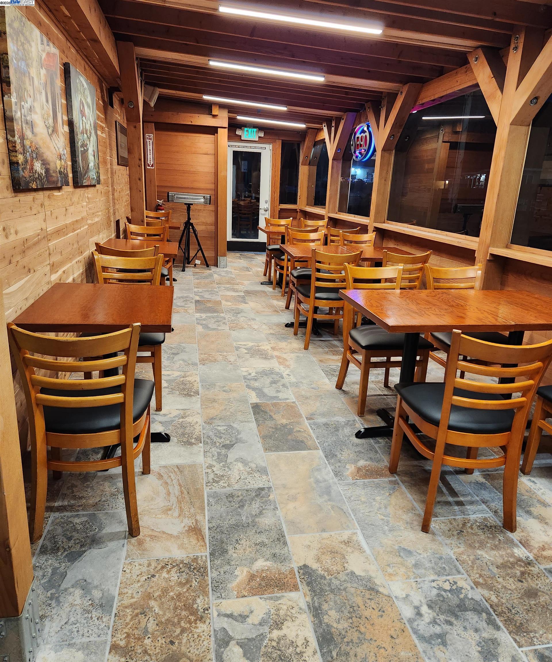 Detail Gallery Image 12 of 19 For , Hayward,  CA 94541 - – Beds | – Baths