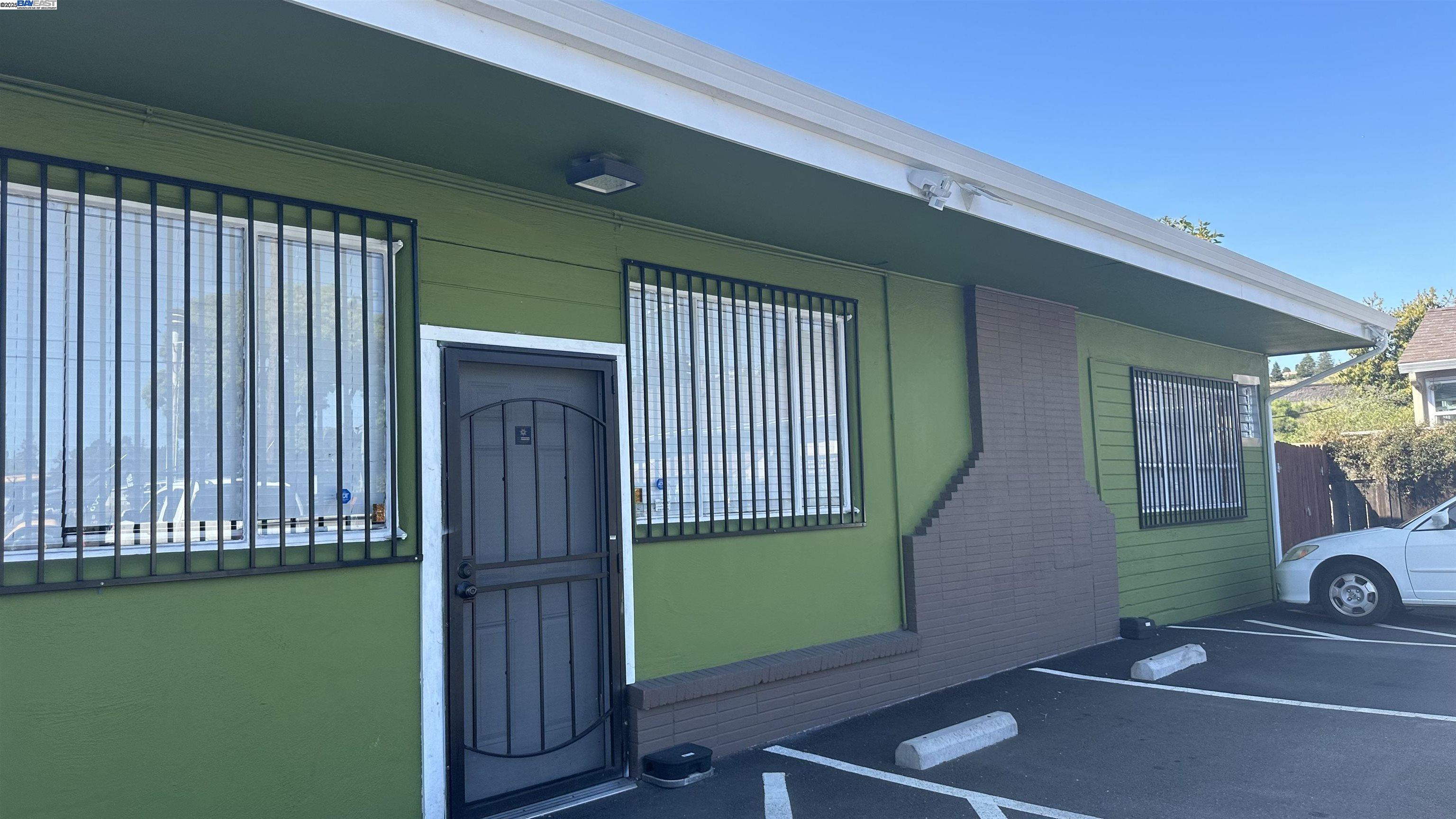 Detail Gallery Image 13 of 19 For , Hayward,  CA 94541 - – Beds | – Baths