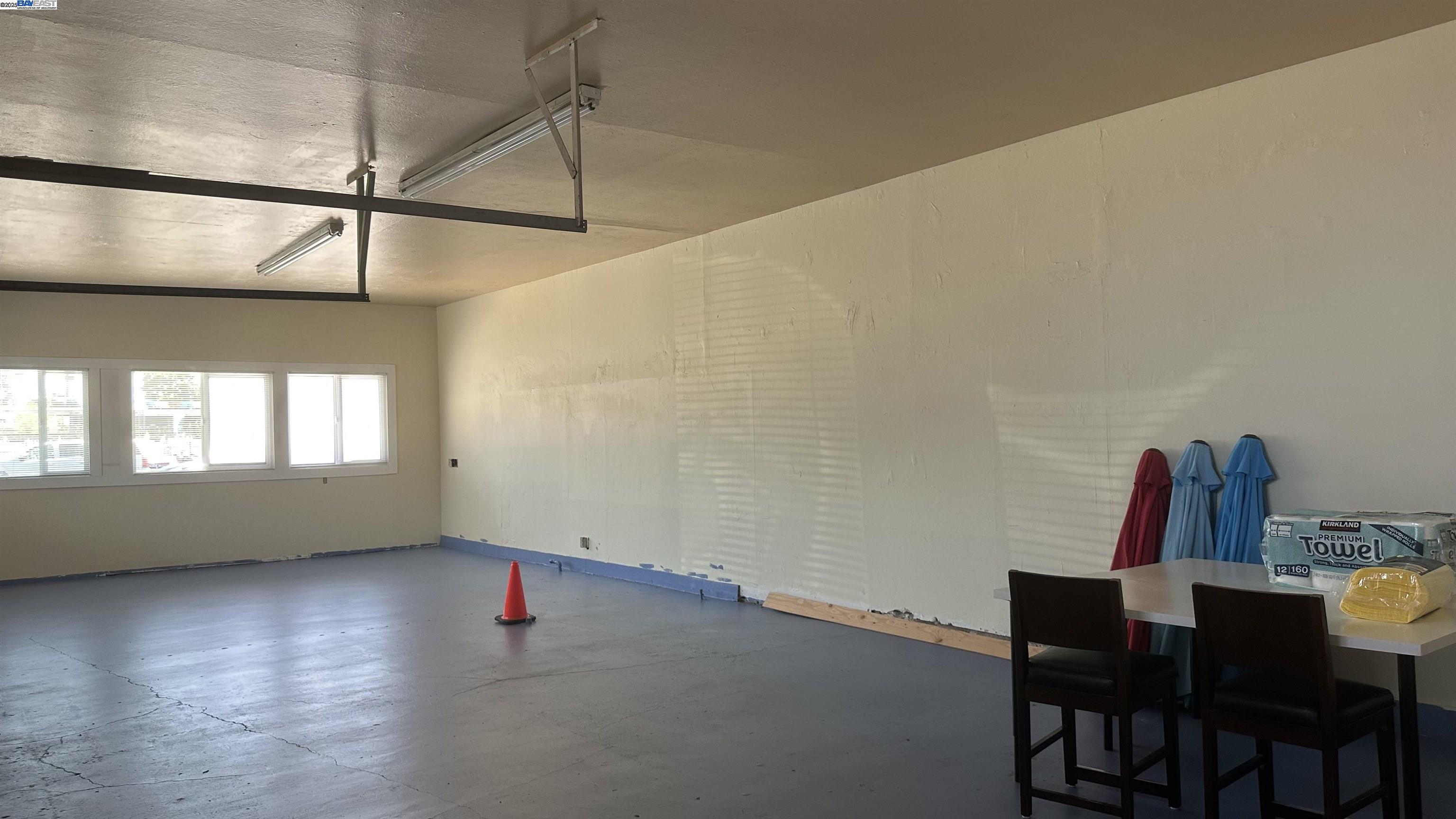 Detail Gallery Image 14 of 19 For , Hayward,  CA 94541 - – Beds | – Baths