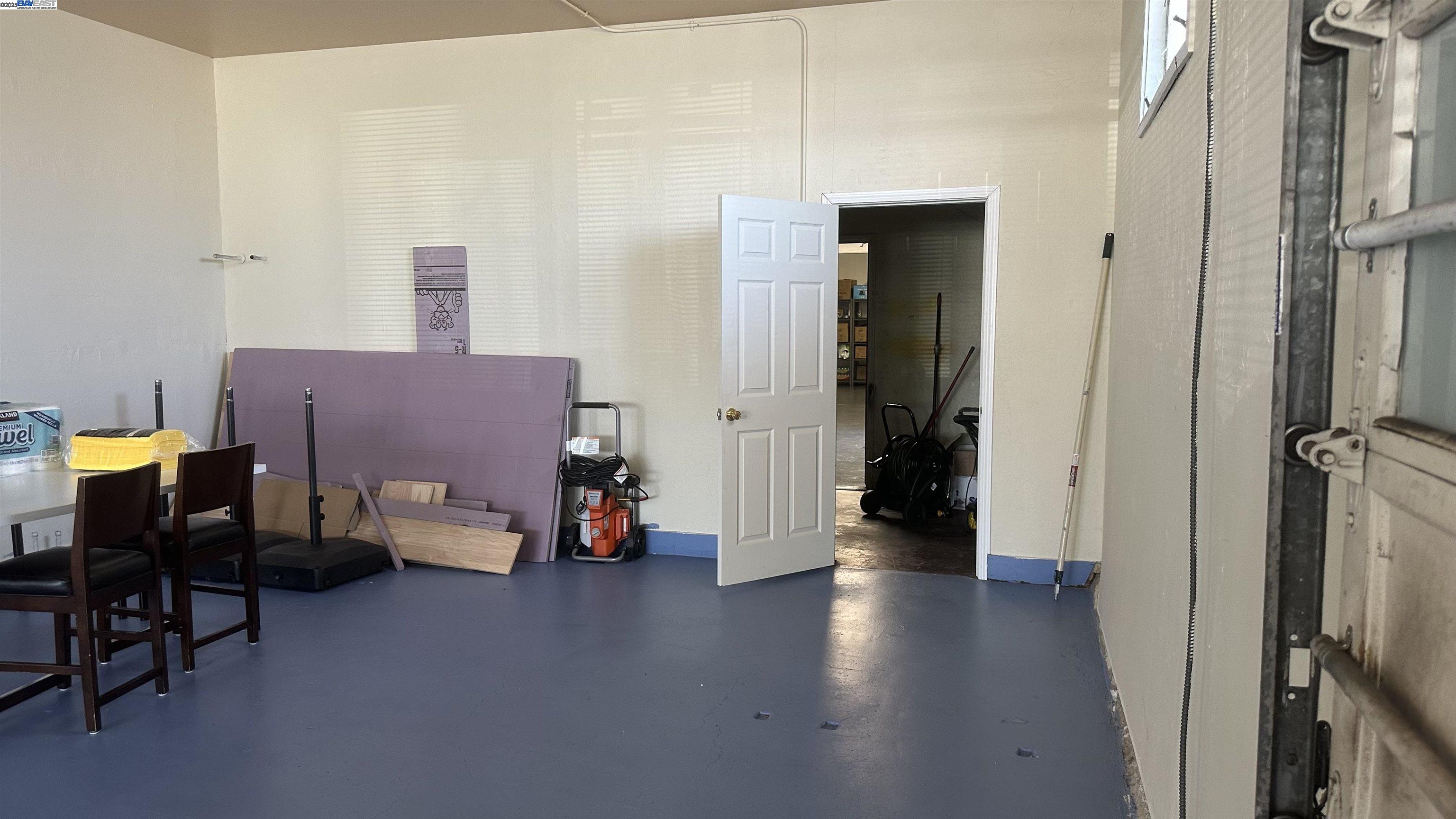 Detail Gallery Image 16 of 19 For , Hayward,  CA 94541 - – Beds | – Baths