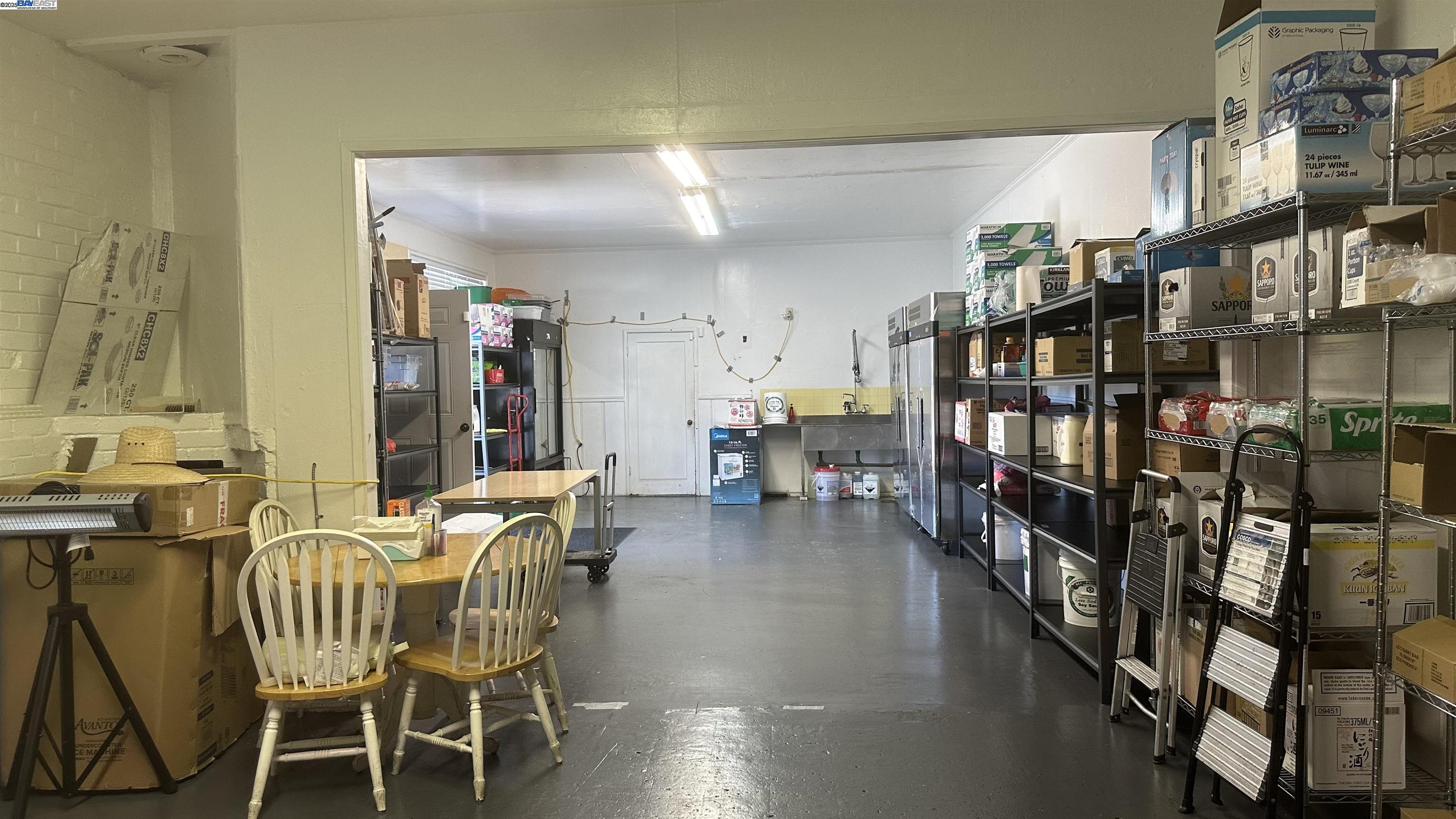 Detail Gallery Image 17 of 19 For , Hayward,  CA 94541 - – Beds | – Baths