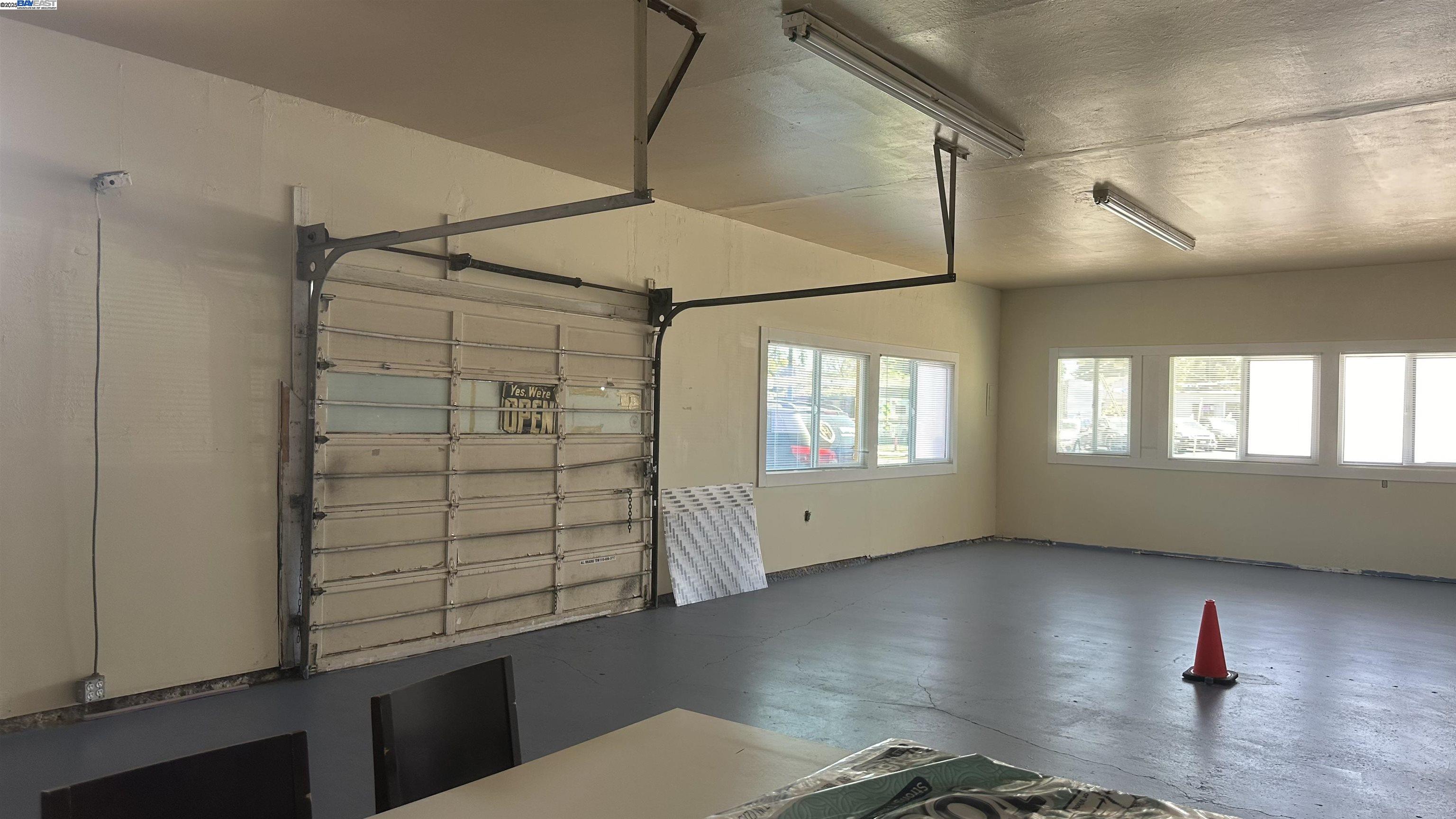 Detail Gallery Image 18 of 19 For , Hayward,  CA 94541 - – Beds | – Baths