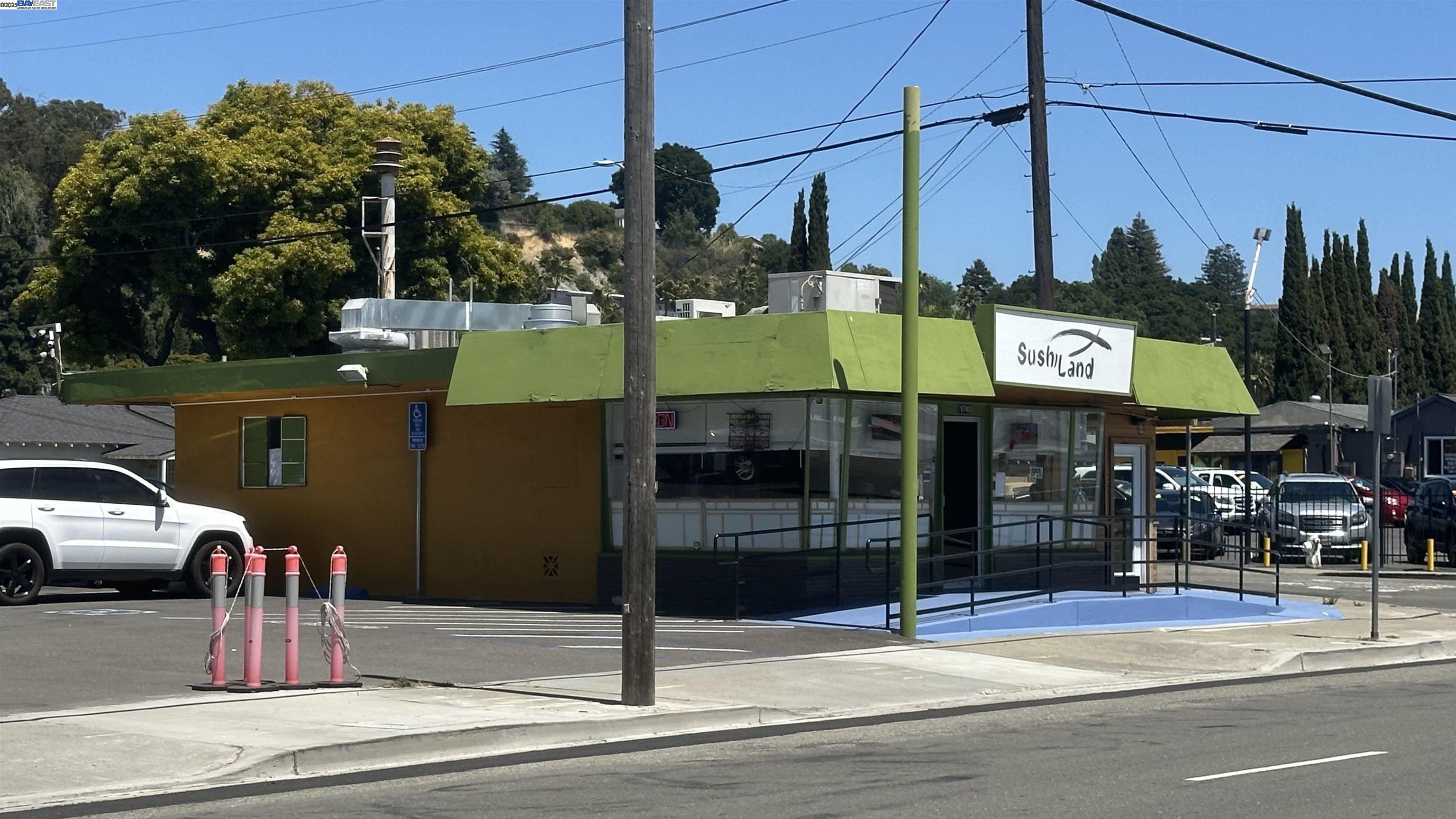 Detail Gallery Image 5 of 19 For , Hayward,  CA 94541 - – Beds | – Baths