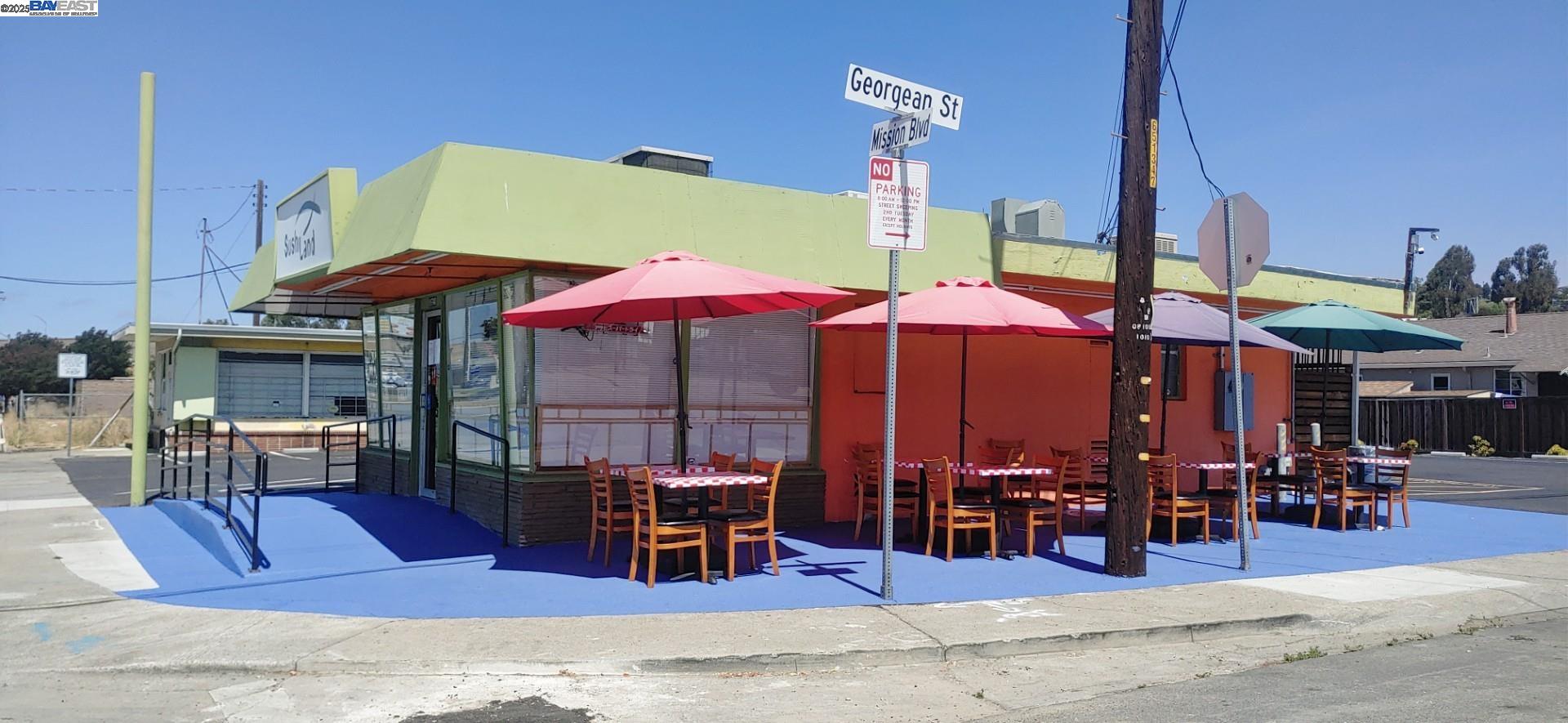 Detail Gallery Image 7 of 19 For , Hayward,  CA 94541 - – Beds | – Baths