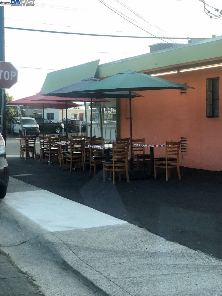 Detail Gallery Image 9 of 19 For , Hayward,  CA 94541 - – Beds | – Baths