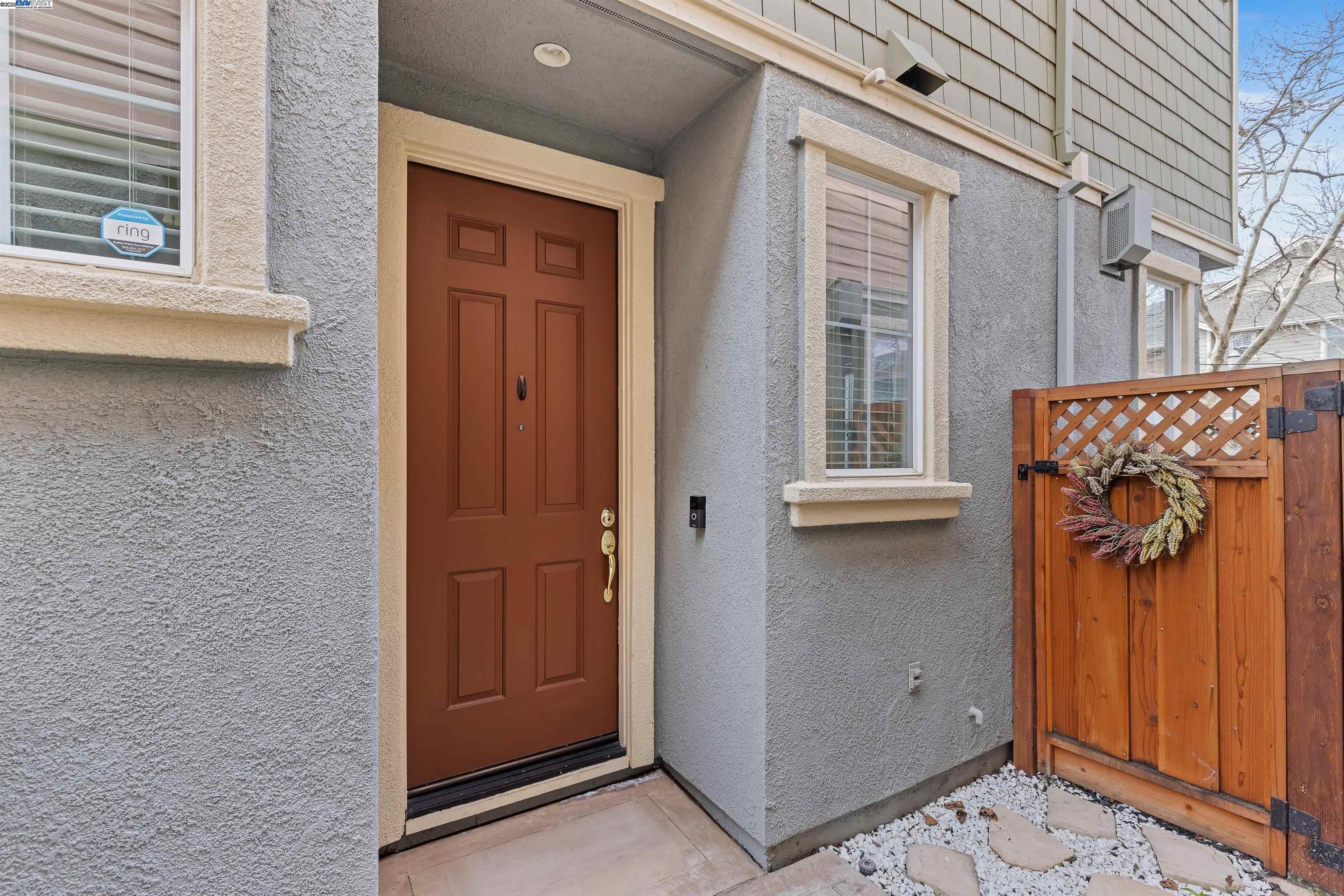 Photo #3: 41090495 Listing 