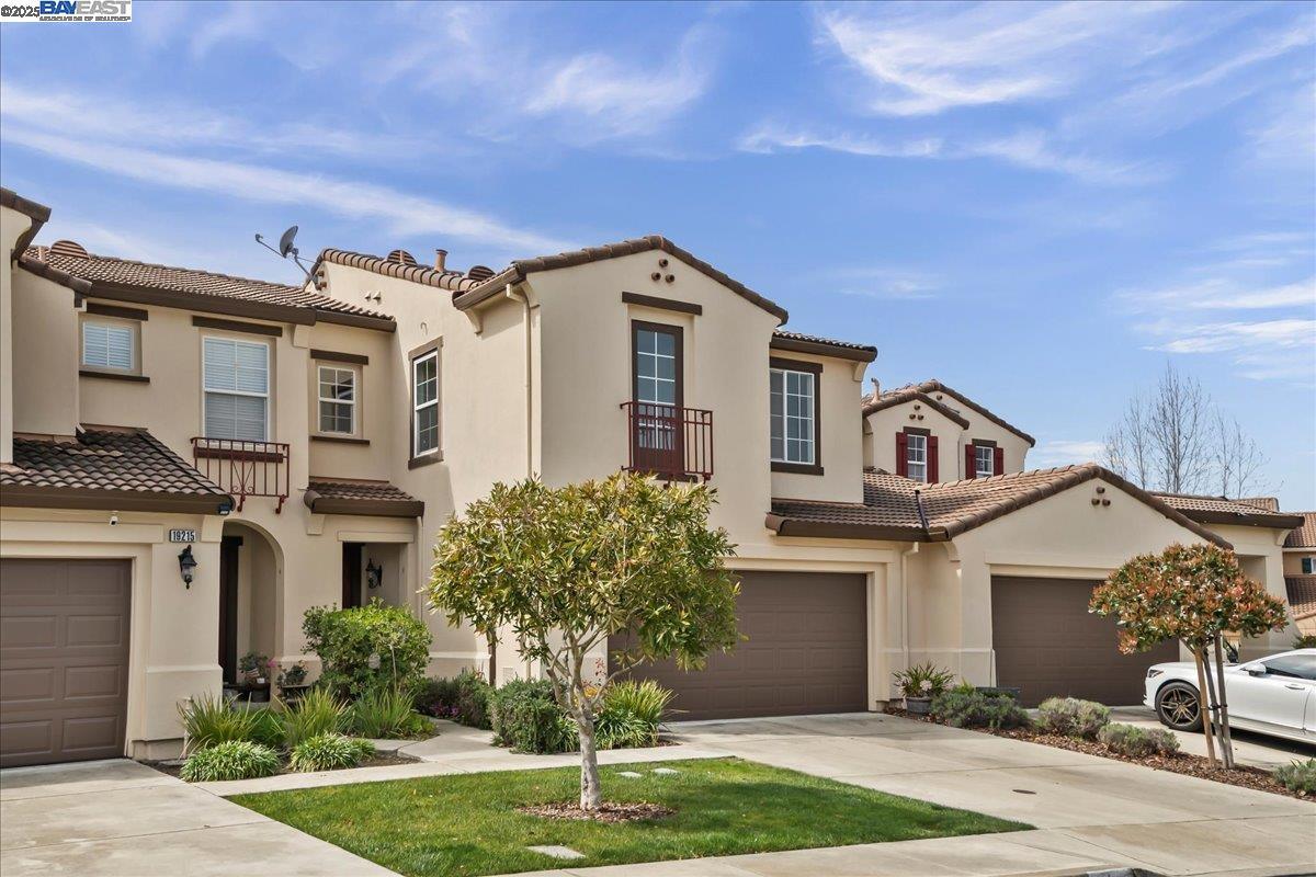 Photo #2: 41090499 Listing 