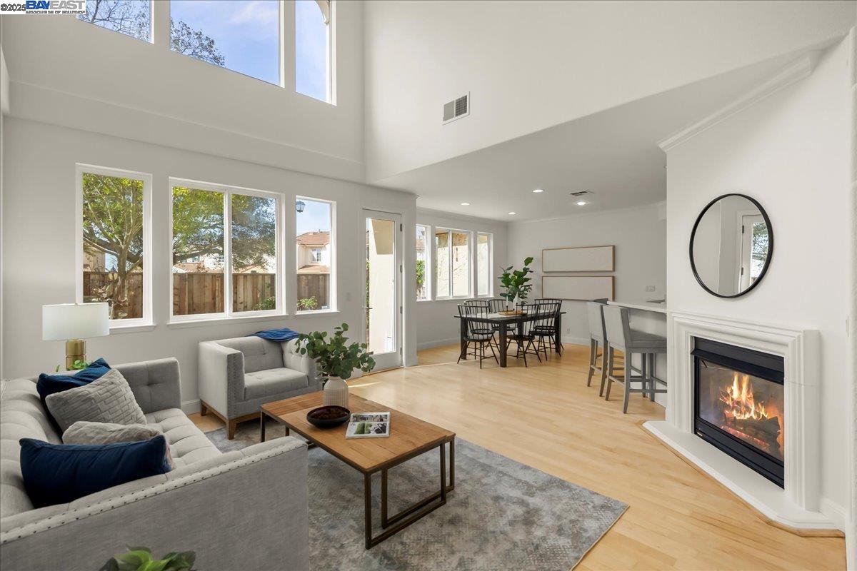 Photo #4: 41090499 Listing 