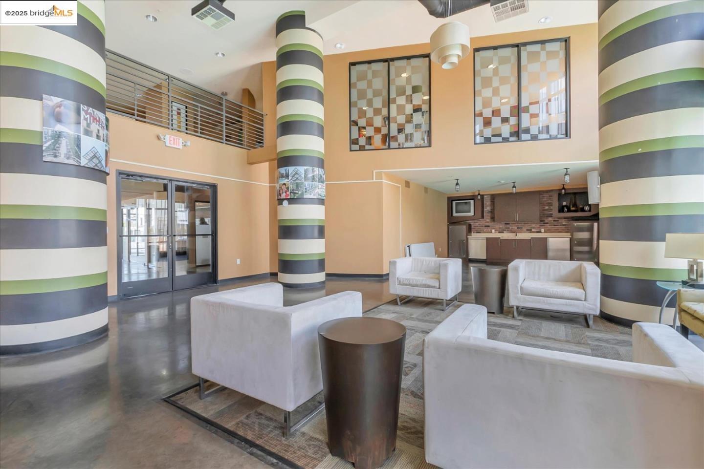 Detail Gallery Image 2 of 14 For 1060 S 3rd St #133,  San Jose,  CA 95112 - 1 Beds | 1 Baths