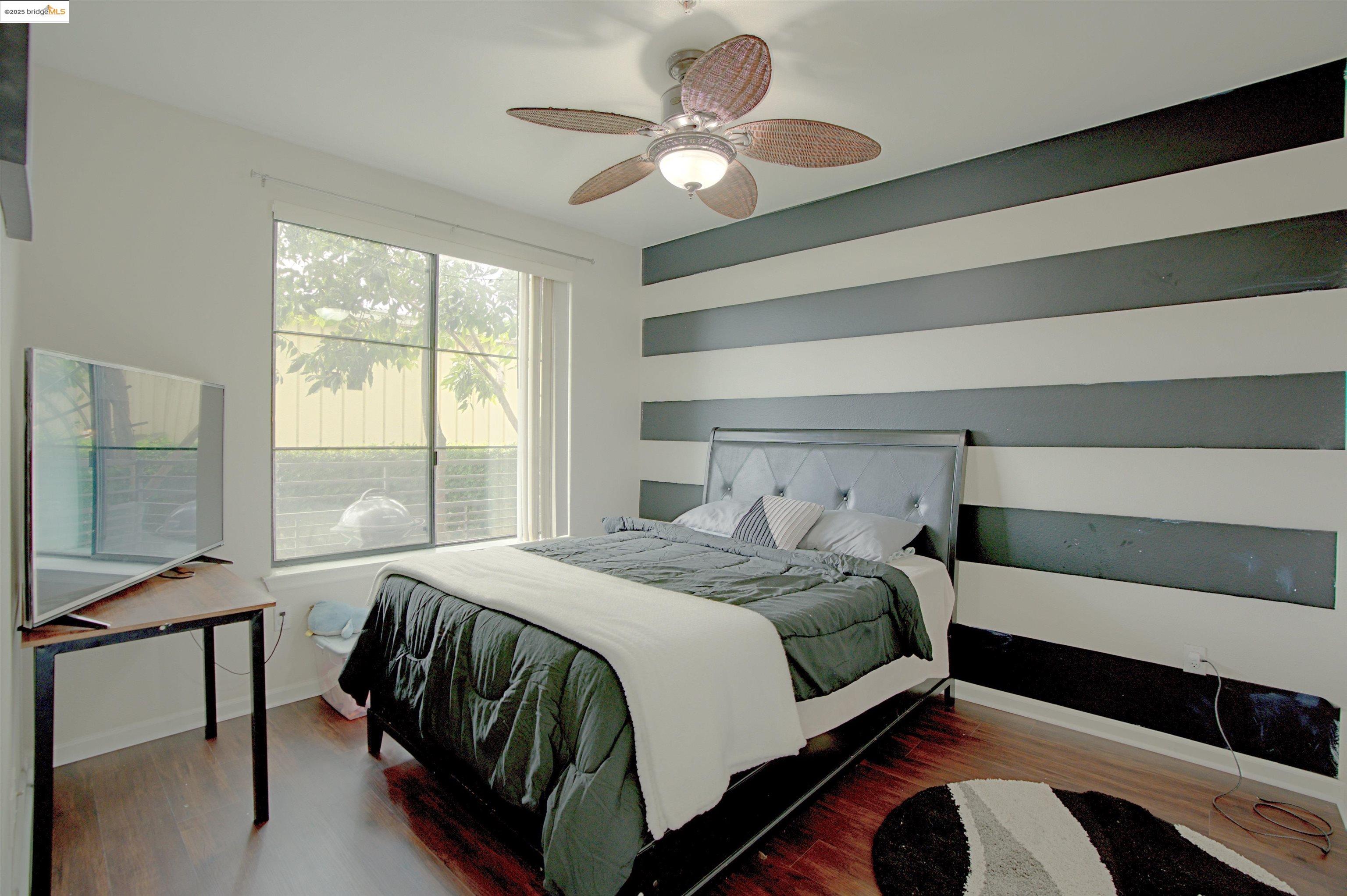 Detail Gallery Image 9 of 14 For 1060 S 3rd St #133,  San Jose,  CA 95112 - 1 Beds | 1 Baths